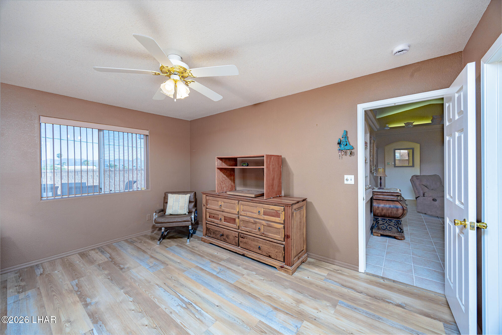 3130 Silverspoon Dr Property Photo 11