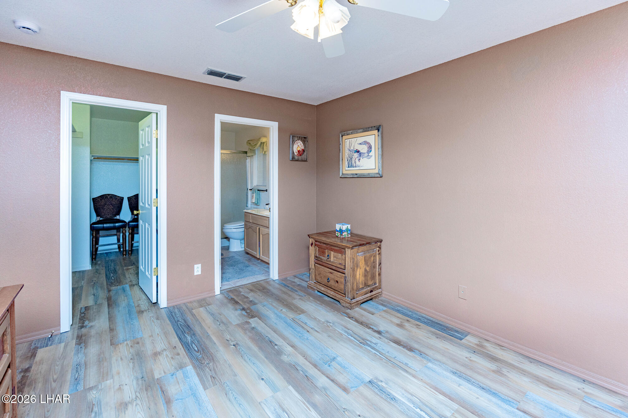 3130 Silverspoon Dr Property Photo 12