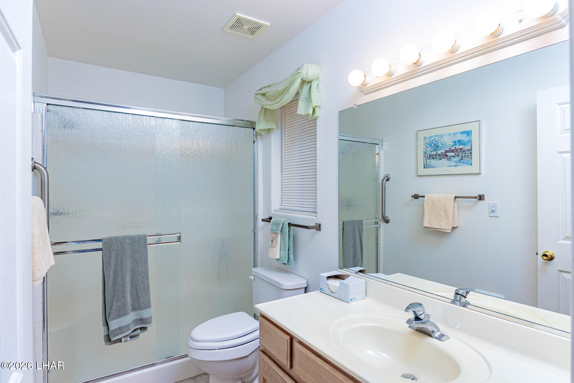 3130 Silverspoon Dr Property Photo 14