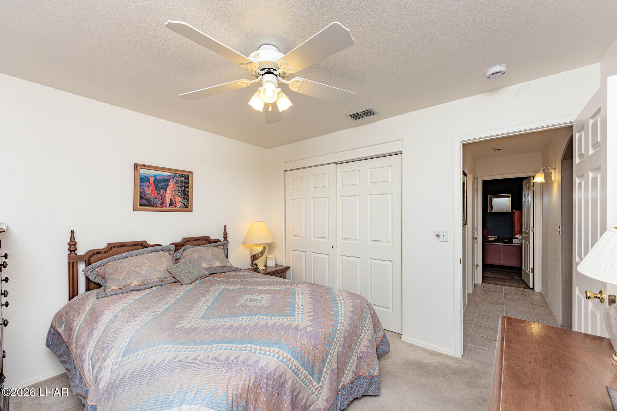 3130 Silverspoon Dr Property Photo 16