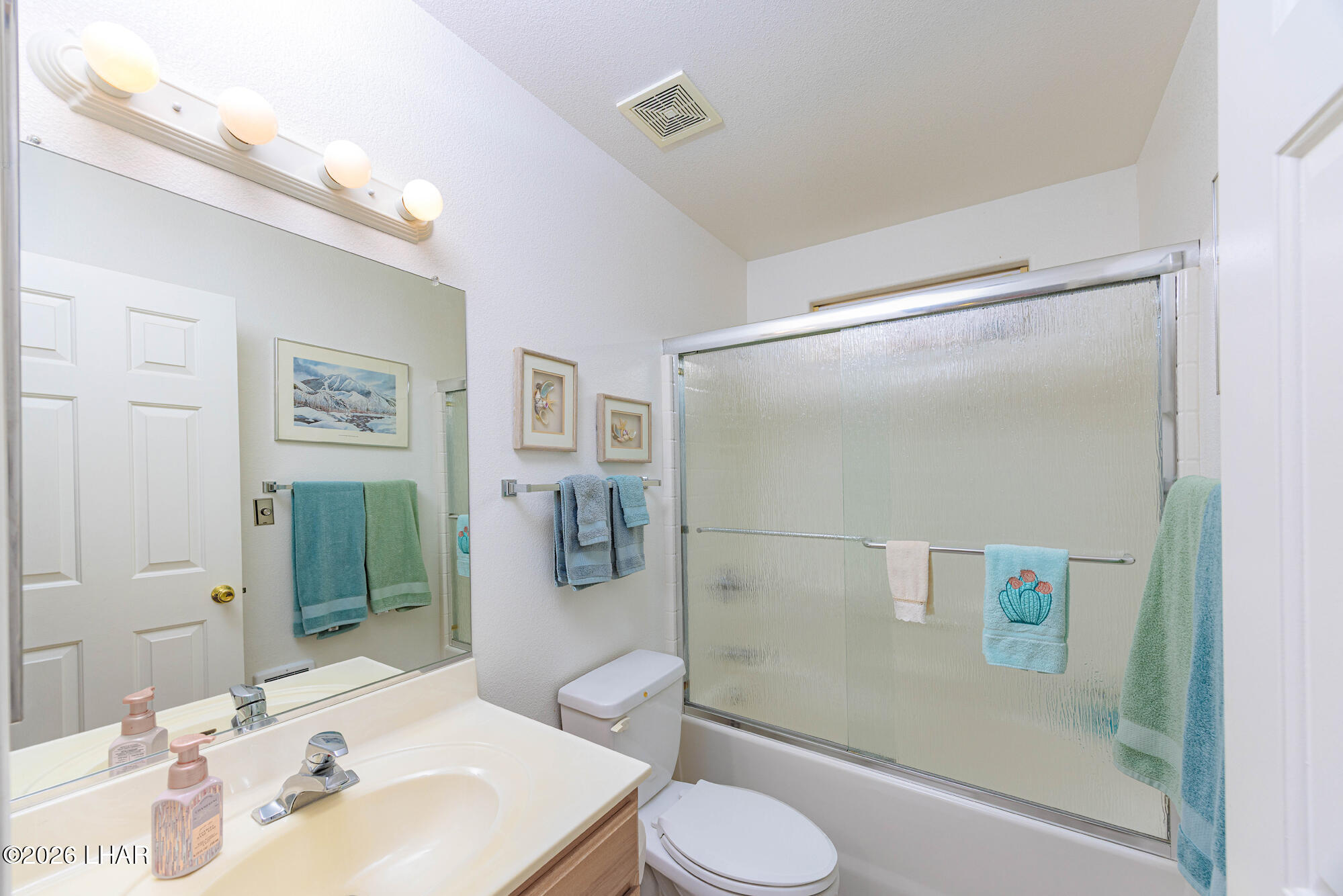 3130 Silverspoon Dr Property Photo 17