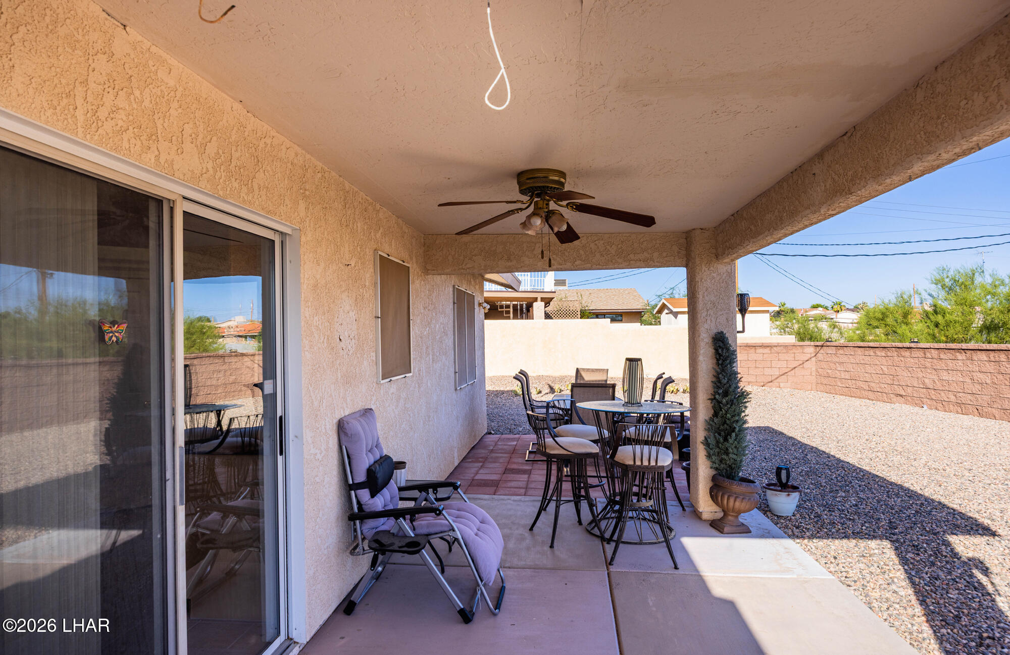 3130 Silverspoon Dr Property Photo 23