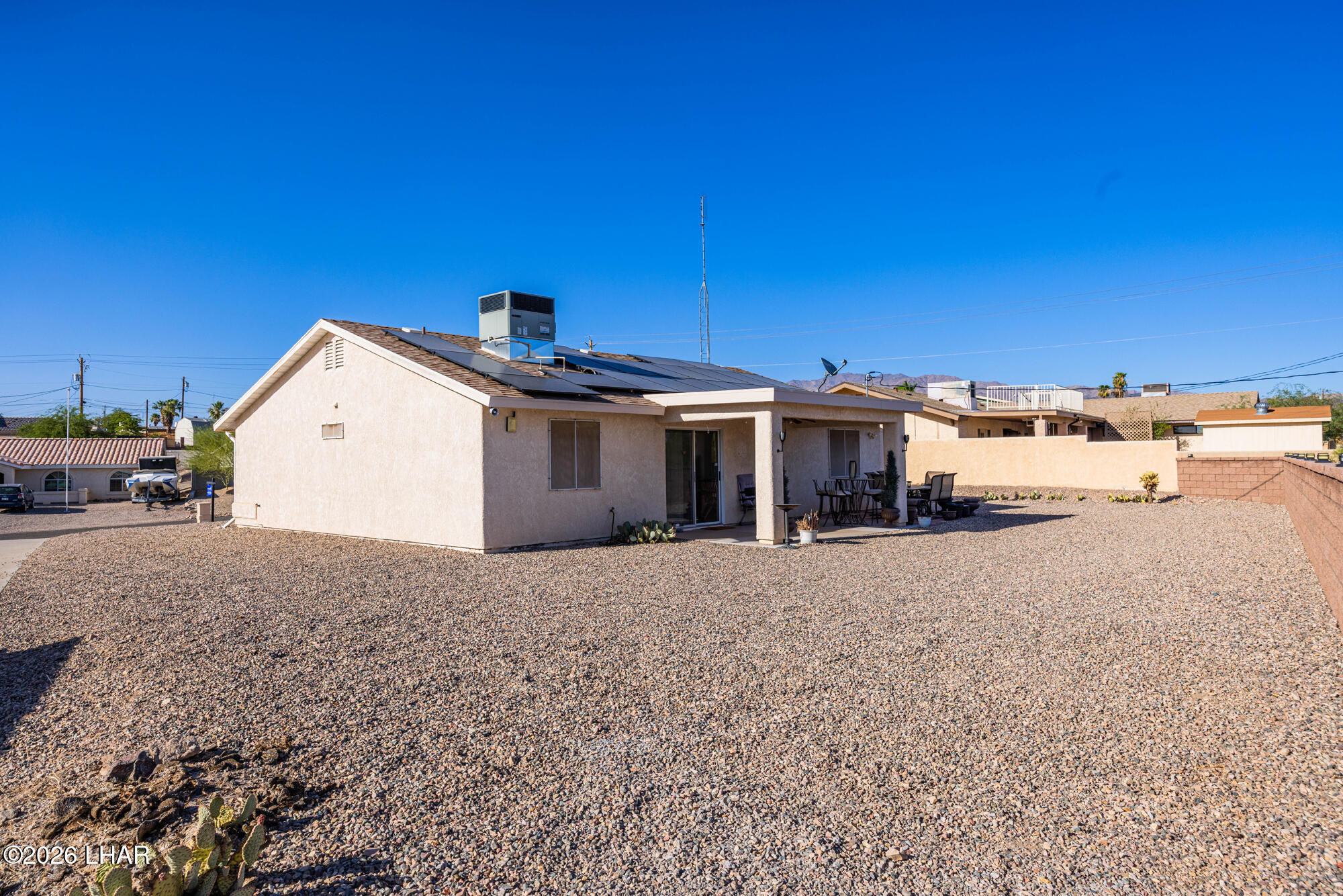 3130 Silverspoon Dr Property Photo 27