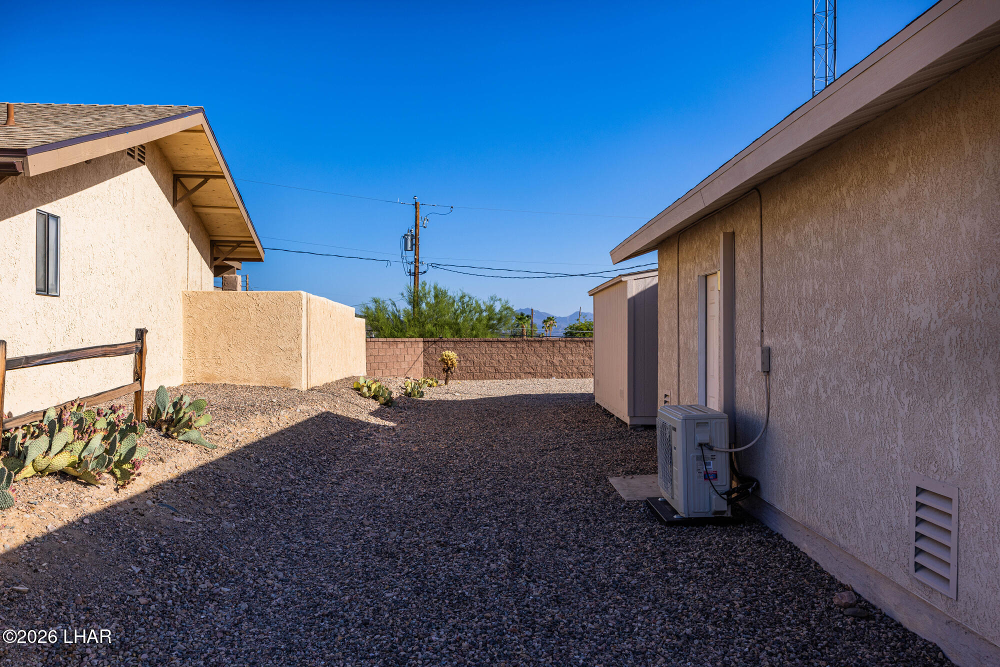 3130 Silverspoon Dr Property Photo 30