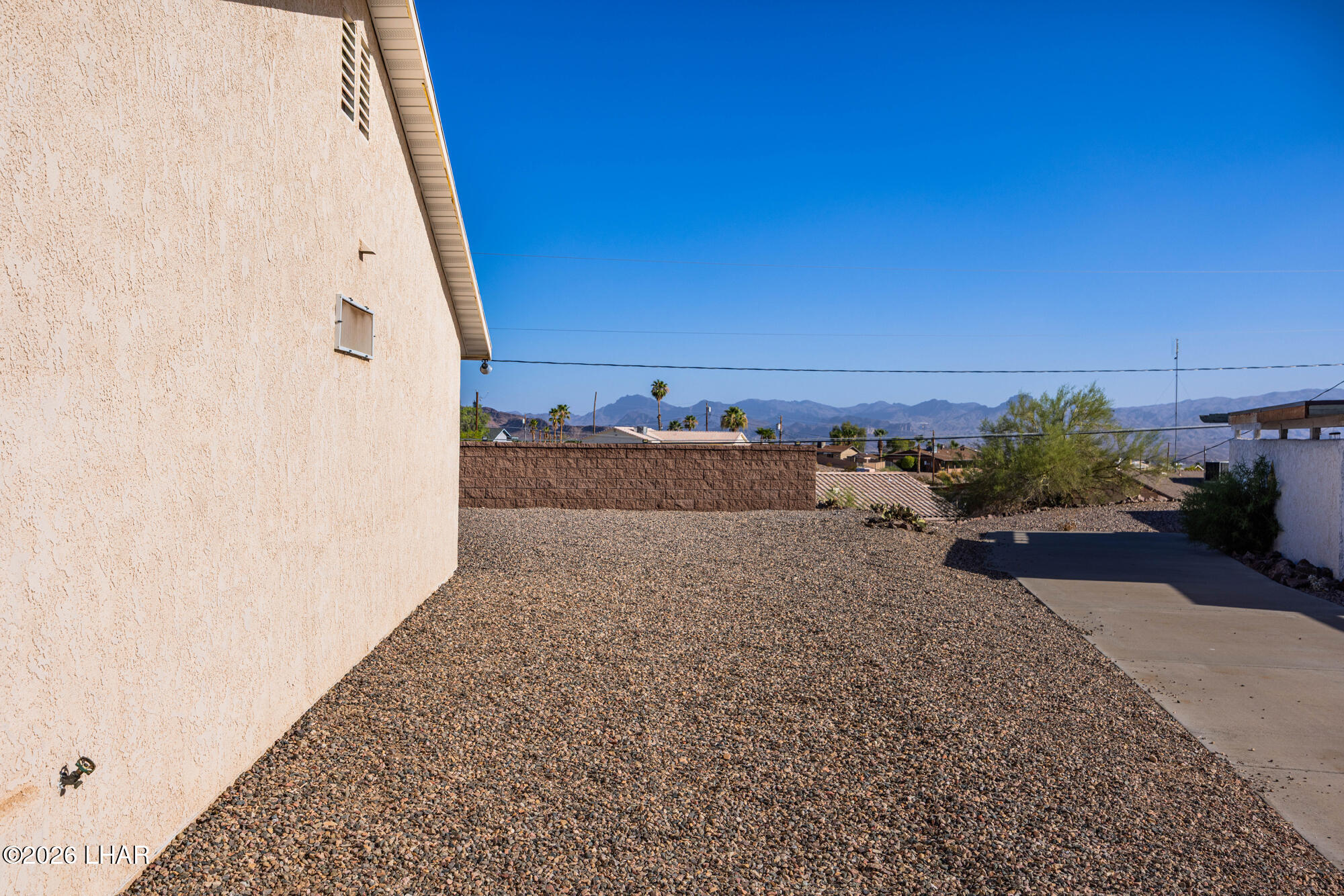 3130 Silverspoon Dr Property Photo 31