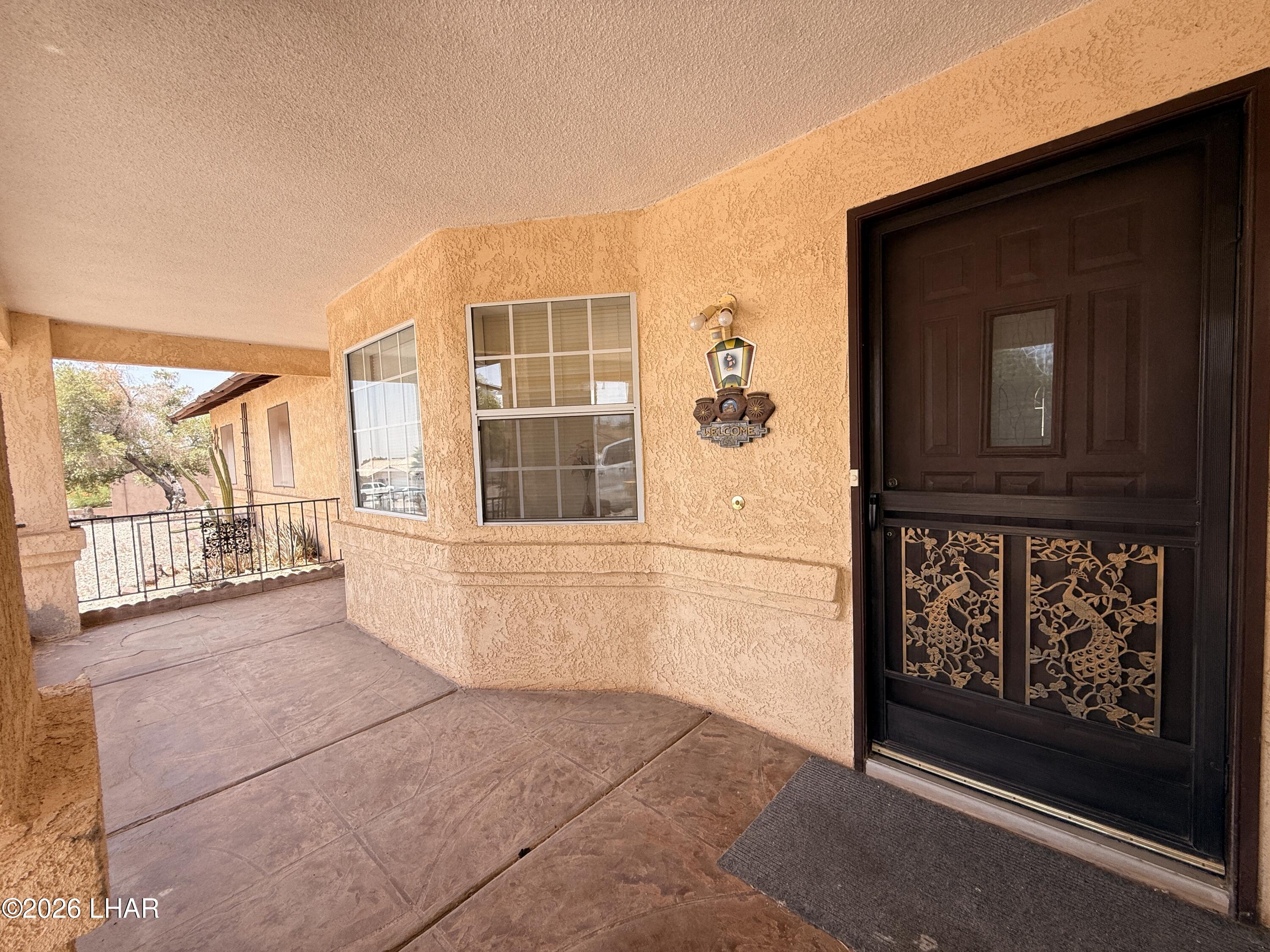 3815 Chesapeake Blvd Property Photo 2