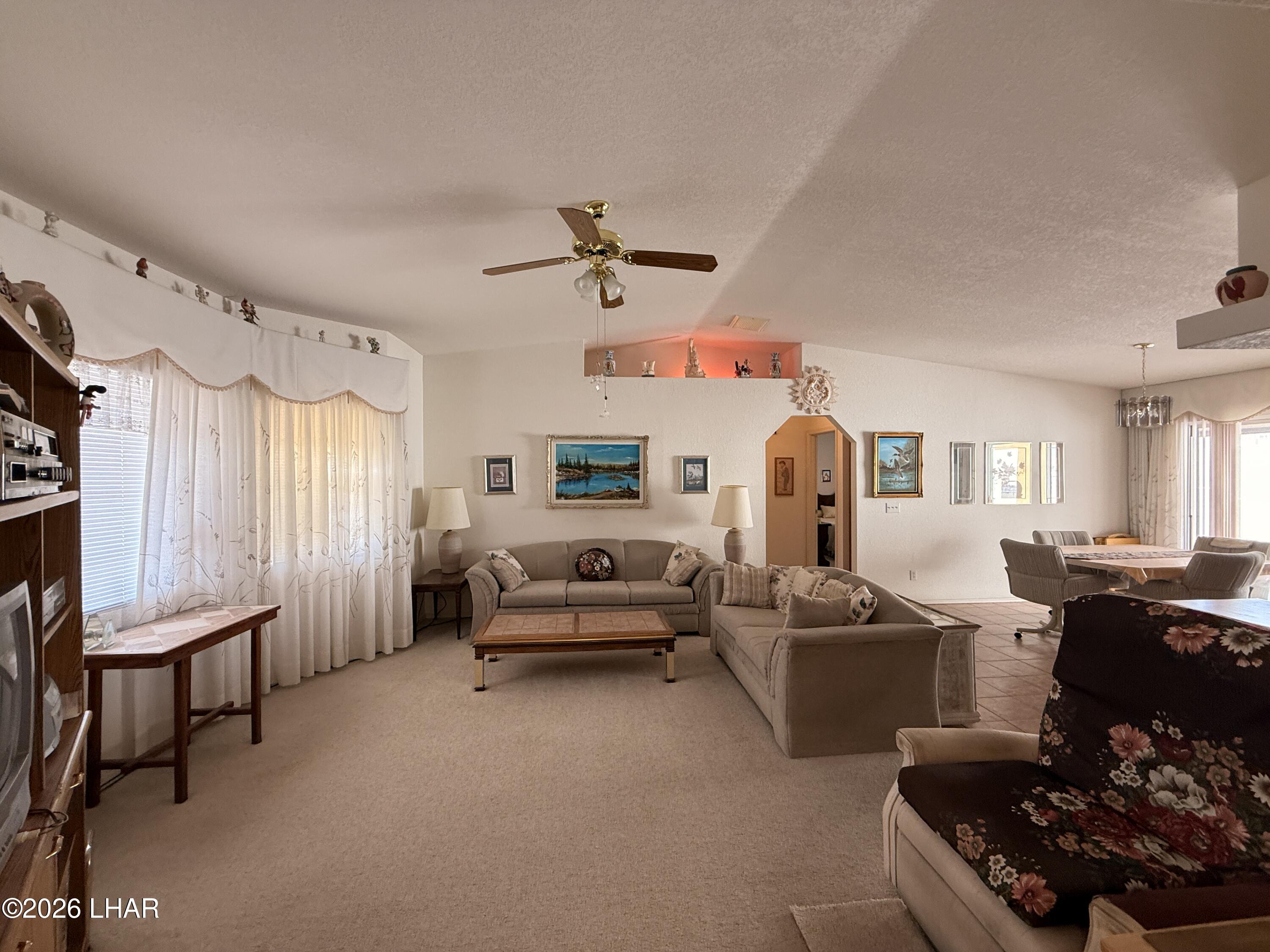 3815 Chesapeake Blvd Property Photo 10
