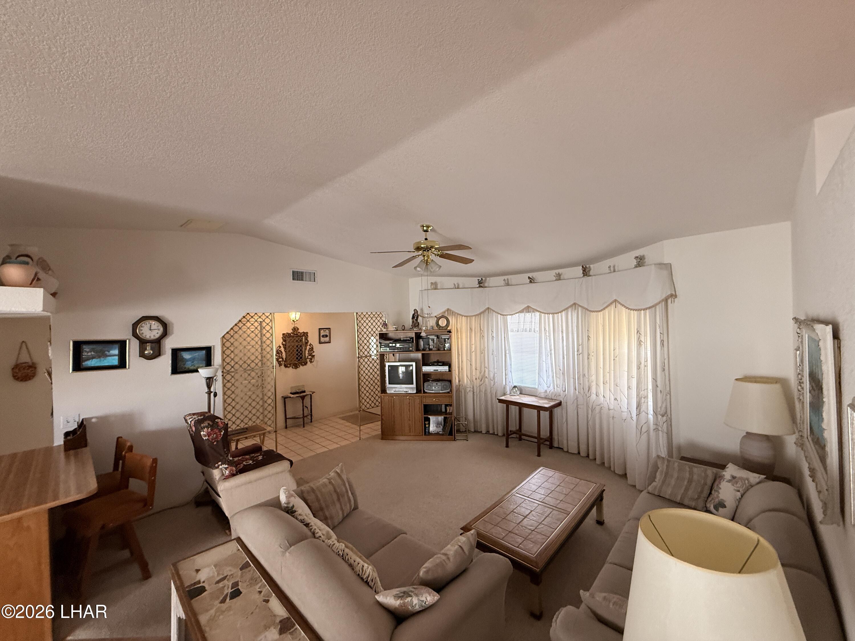 3815 Chesapeake Blvd Property Photo 11