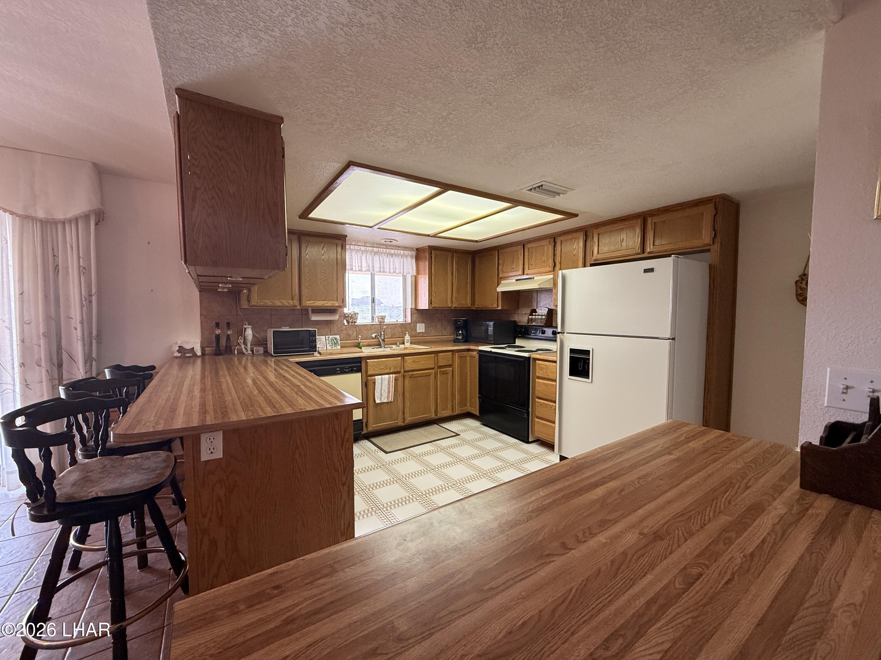 3815 Chesapeake Blvd Property Photo 14