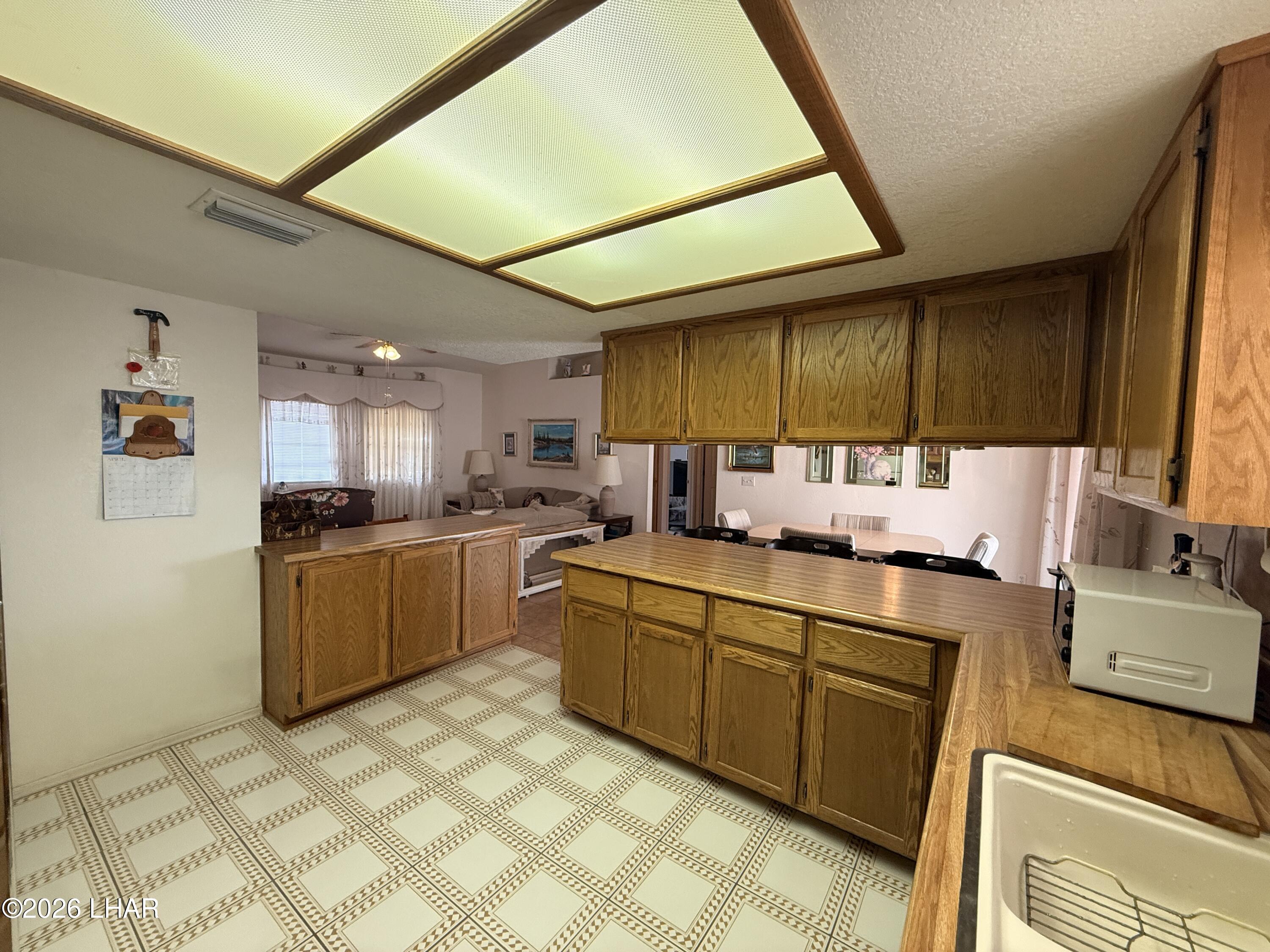 3815 Chesapeake Blvd Property Photo 17