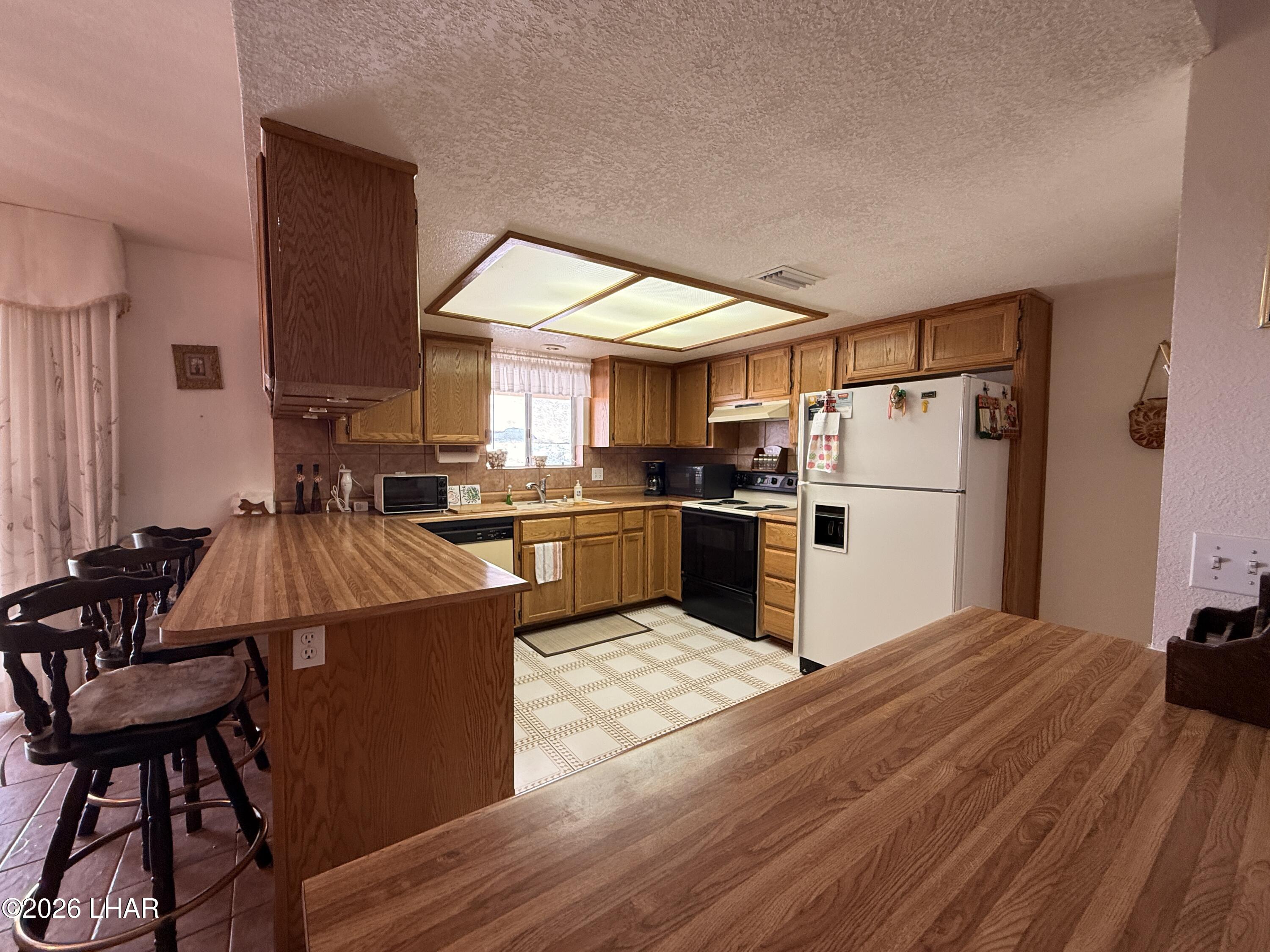 3815 Chesapeake Blvd Property Photo 18