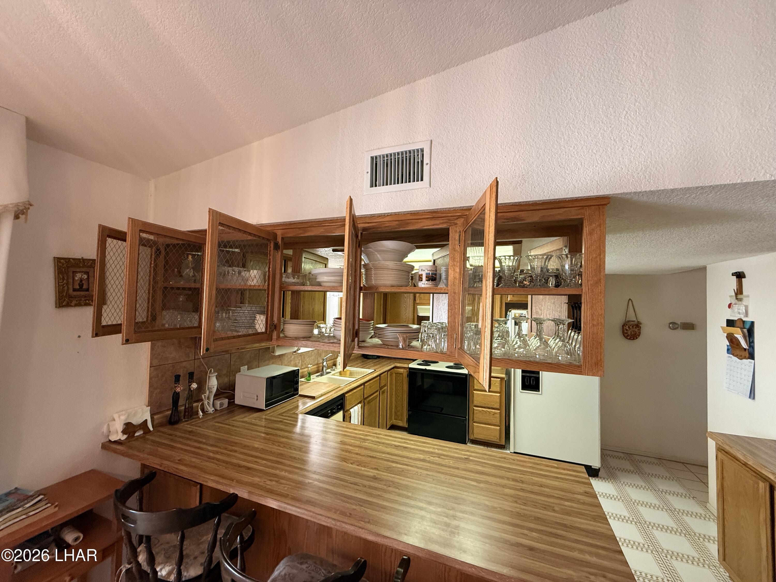 3815 Chesapeake Blvd Property Photo 19