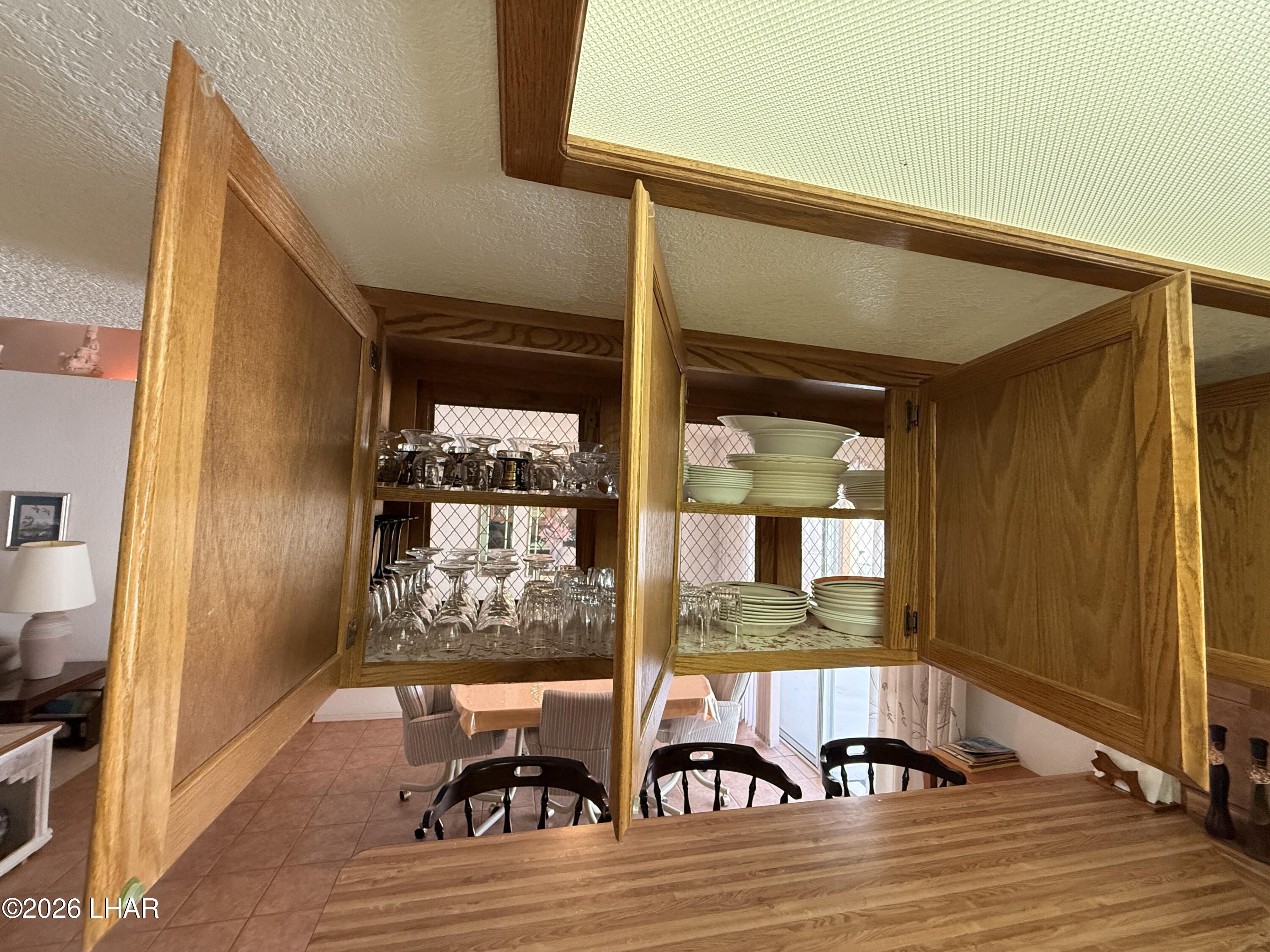 3815 Chesapeake Blvd Property Photo 21