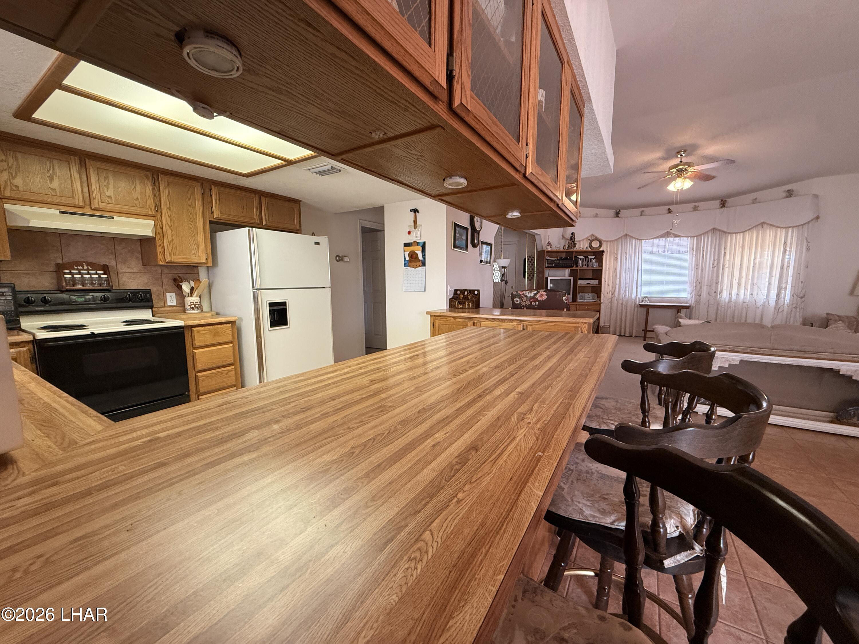 3815 Chesapeake Blvd Property Photo 22