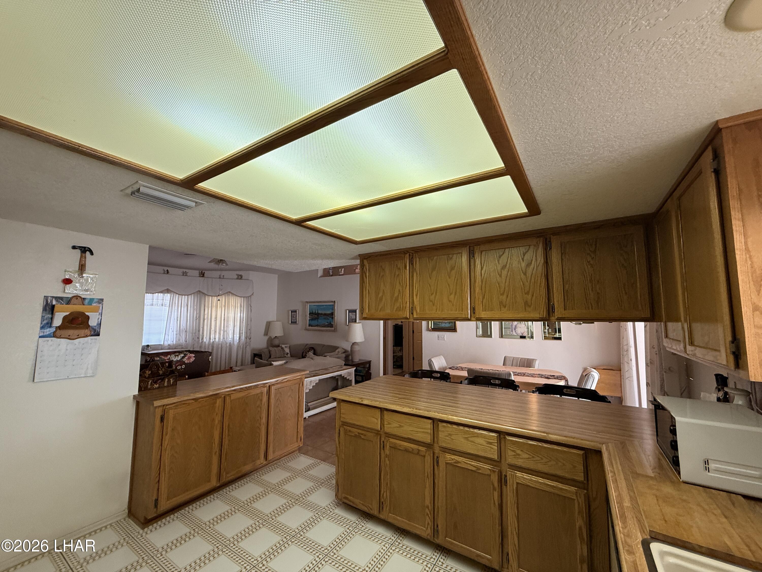3815 Chesapeake Blvd Property Photo 24