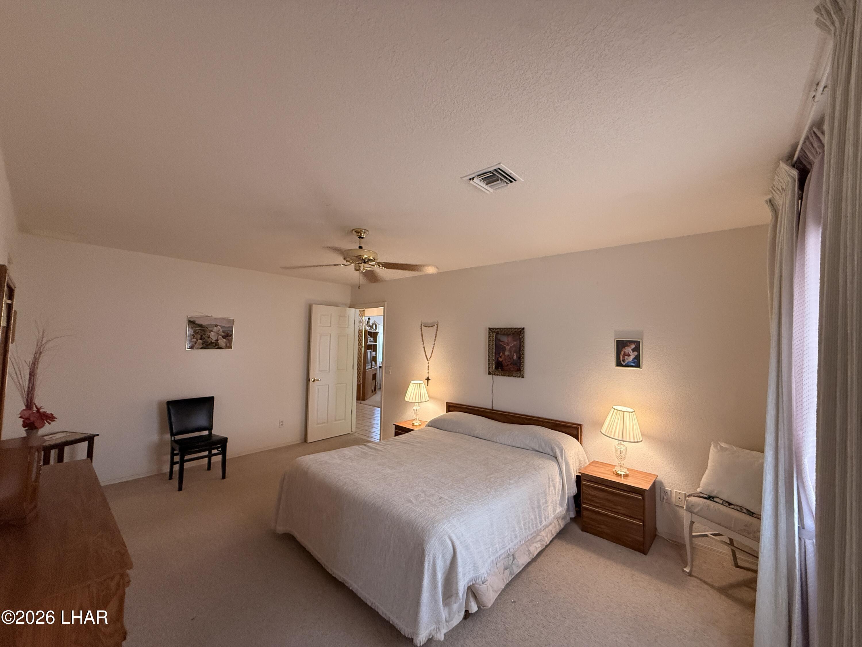 3815 Chesapeake Blvd Property Photo 27