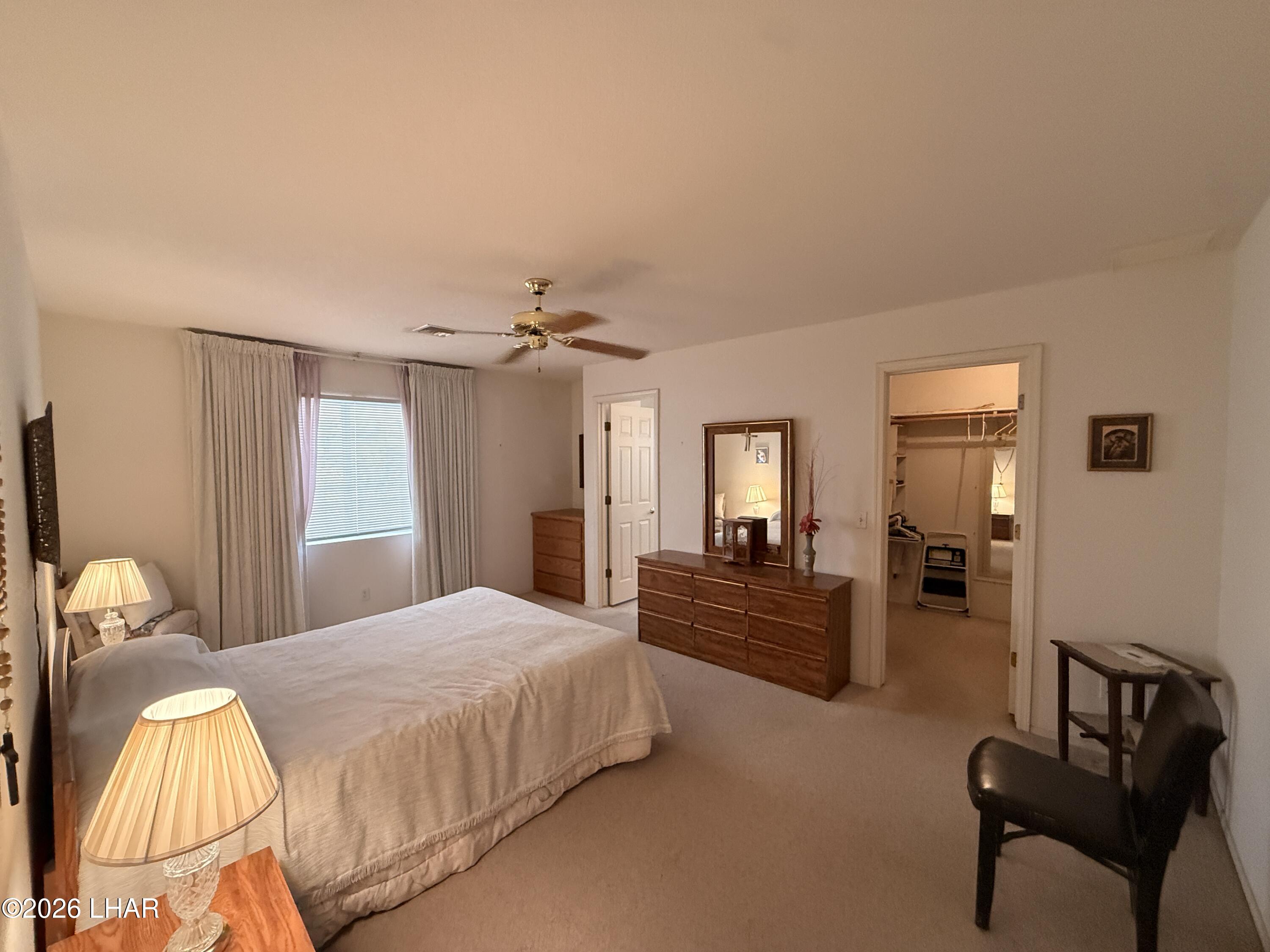 3815 Chesapeake Blvd Property Photo 28