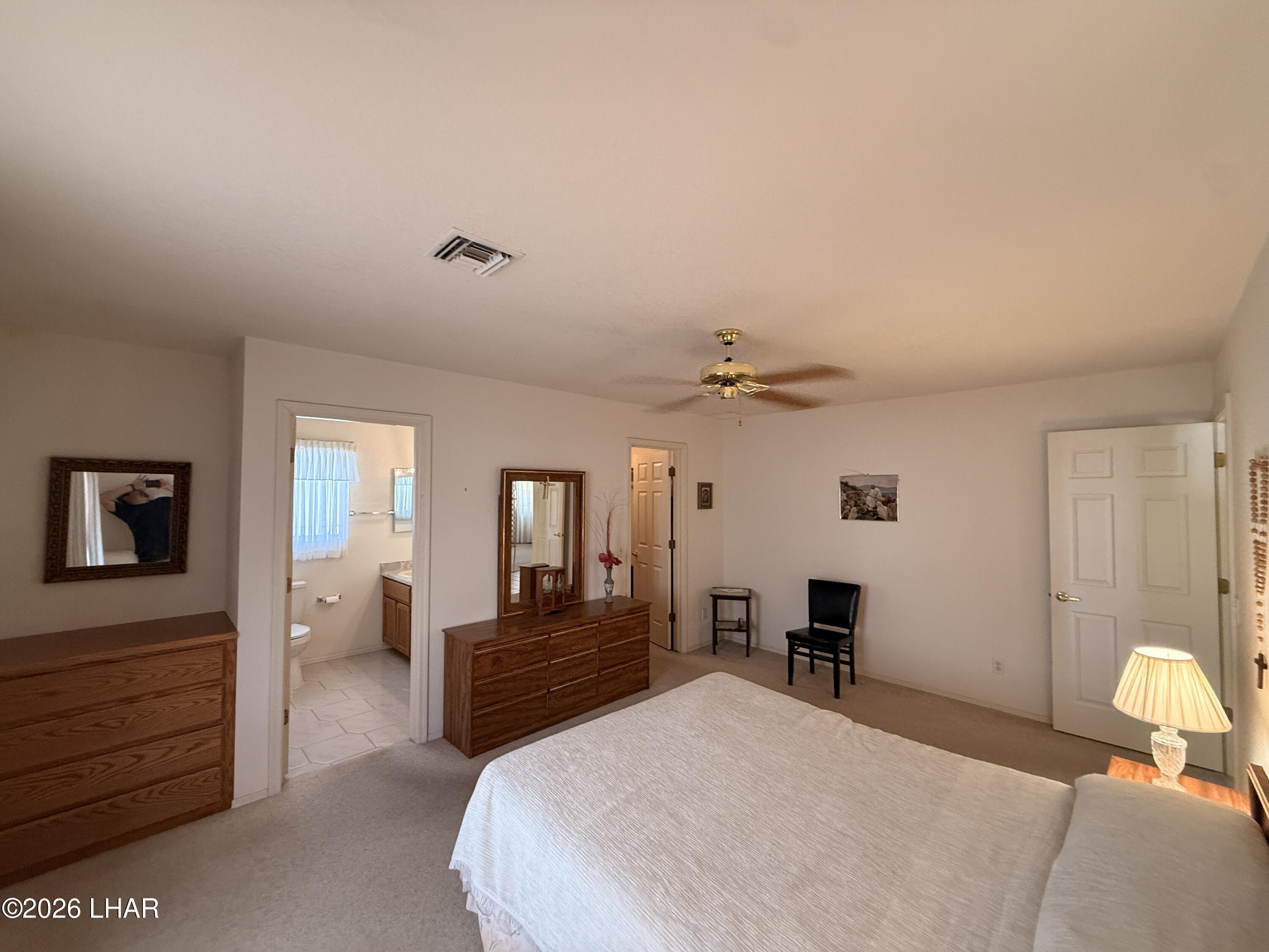 3815 Chesapeake Blvd Property Photo 29