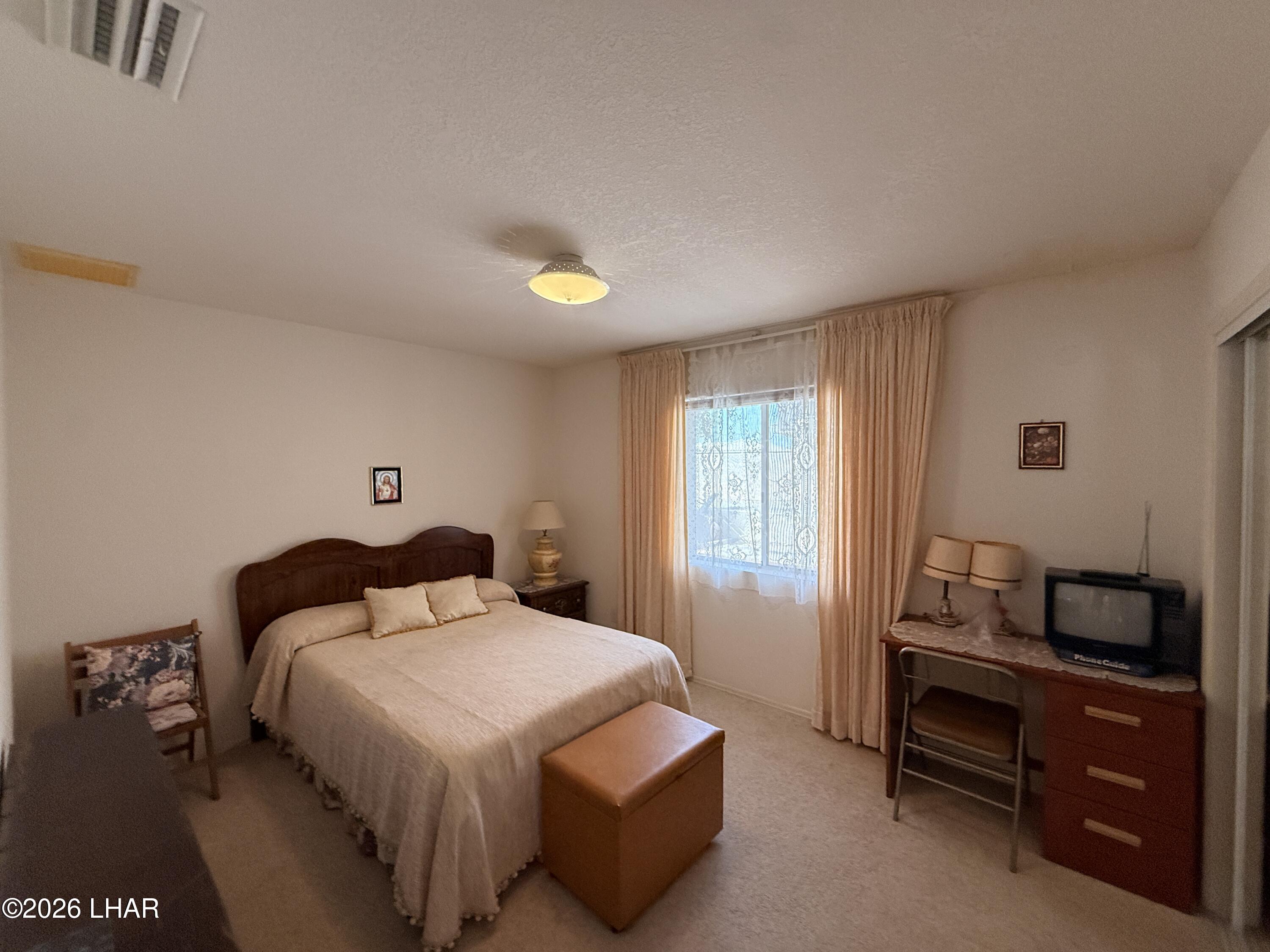3815 Chesapeake Blvd Property Photo 32