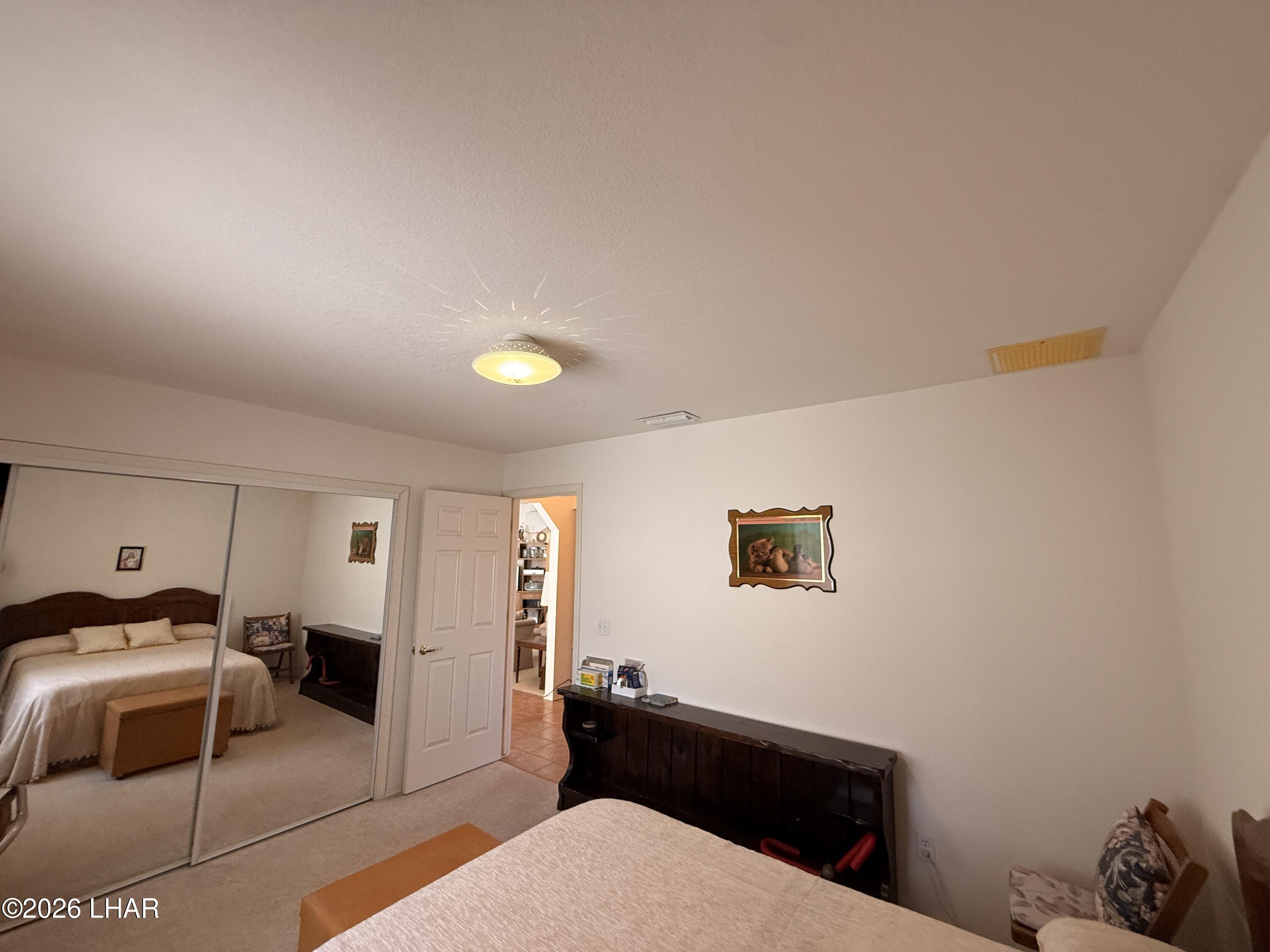 3815 Chesapeake Blvd Property Photo 33