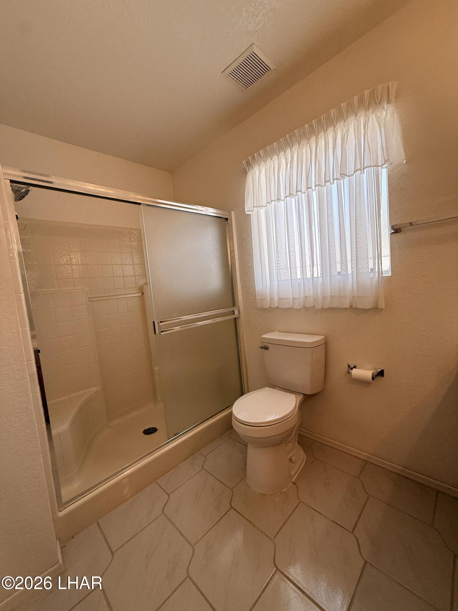 3815 Chesapeake Blvd Property Photo 36