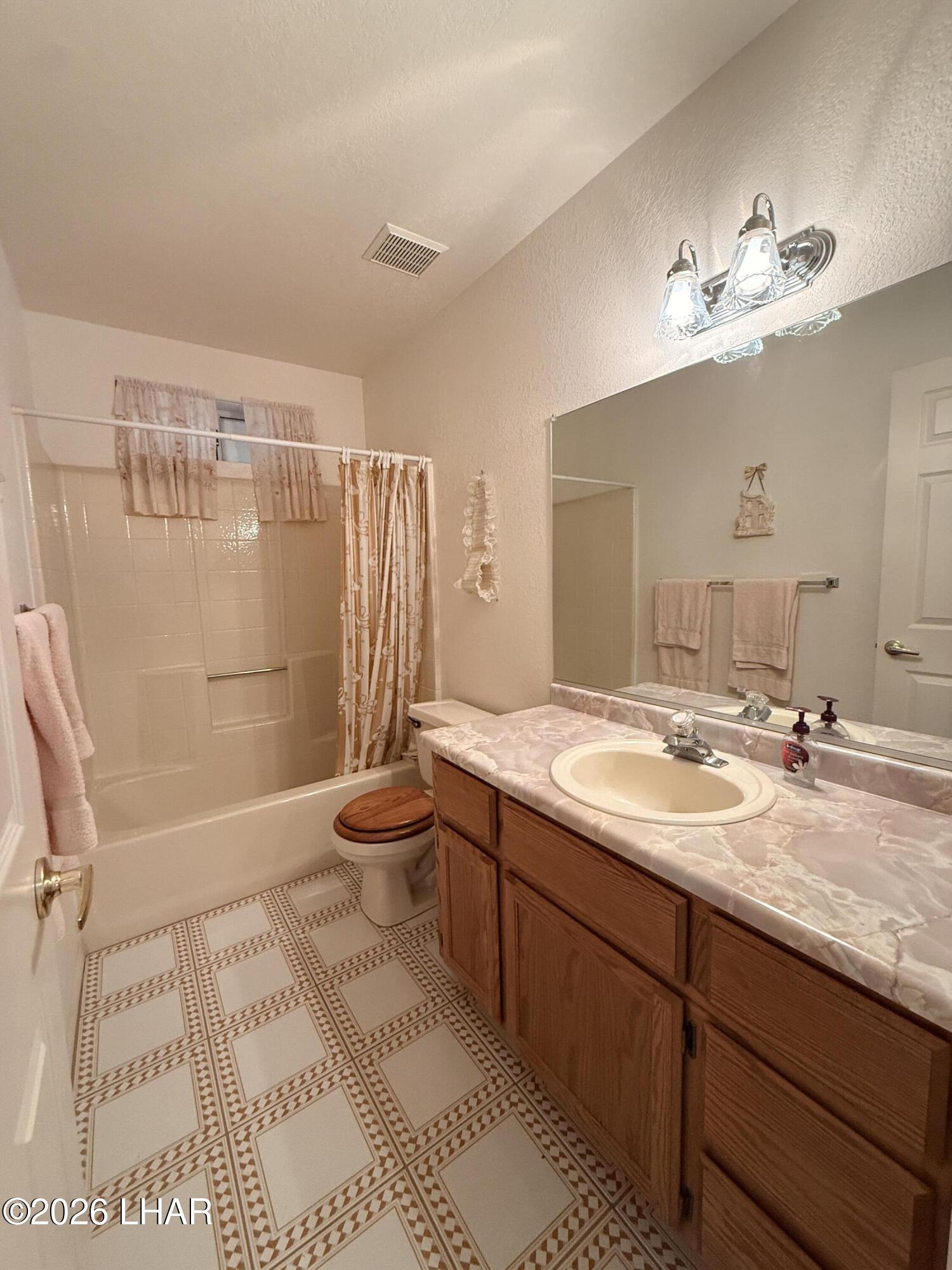 3815 Chesapeake Blvd Property Photo 37