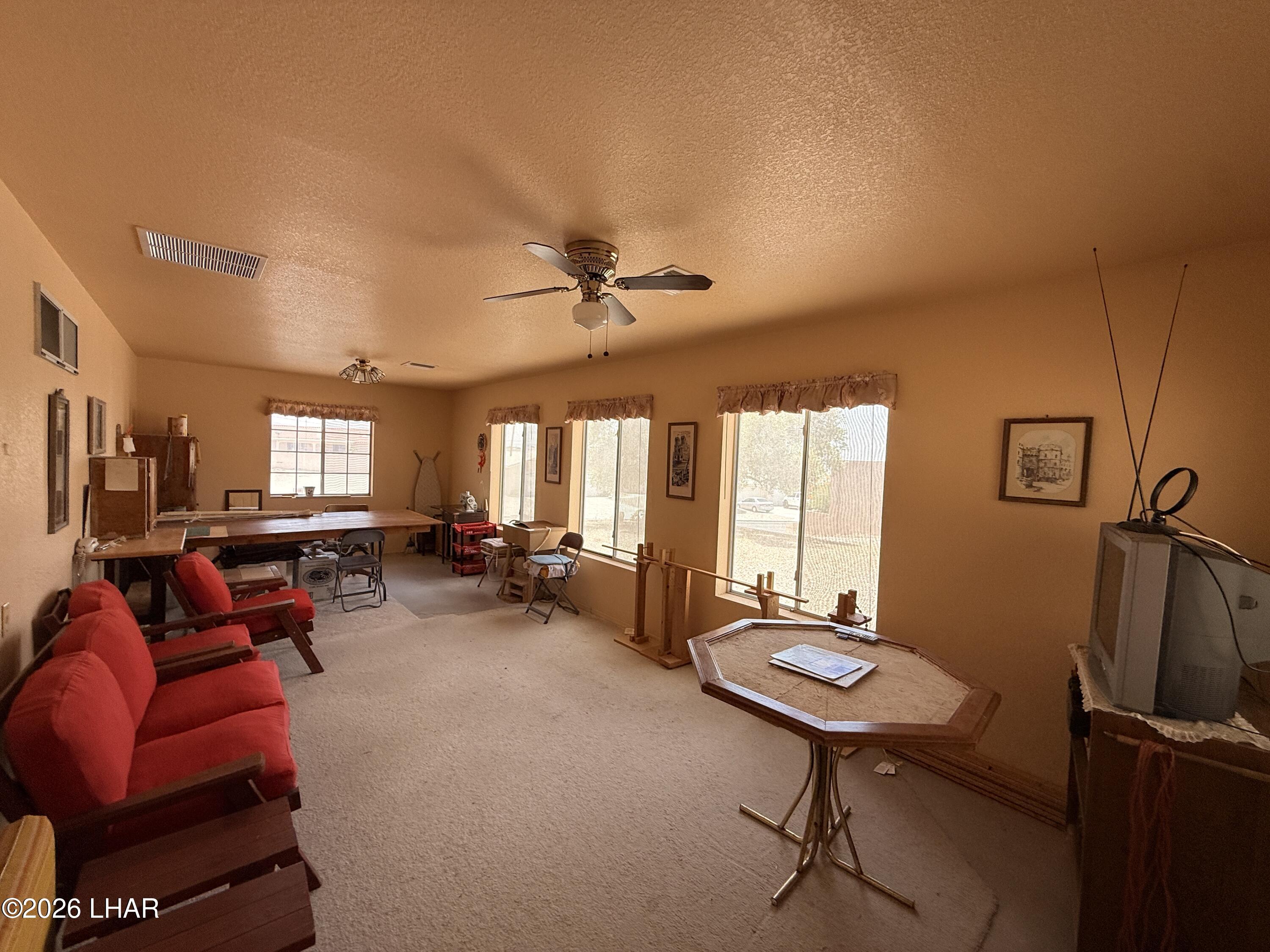 3815 Chesapeake Blvd Property Photo 38