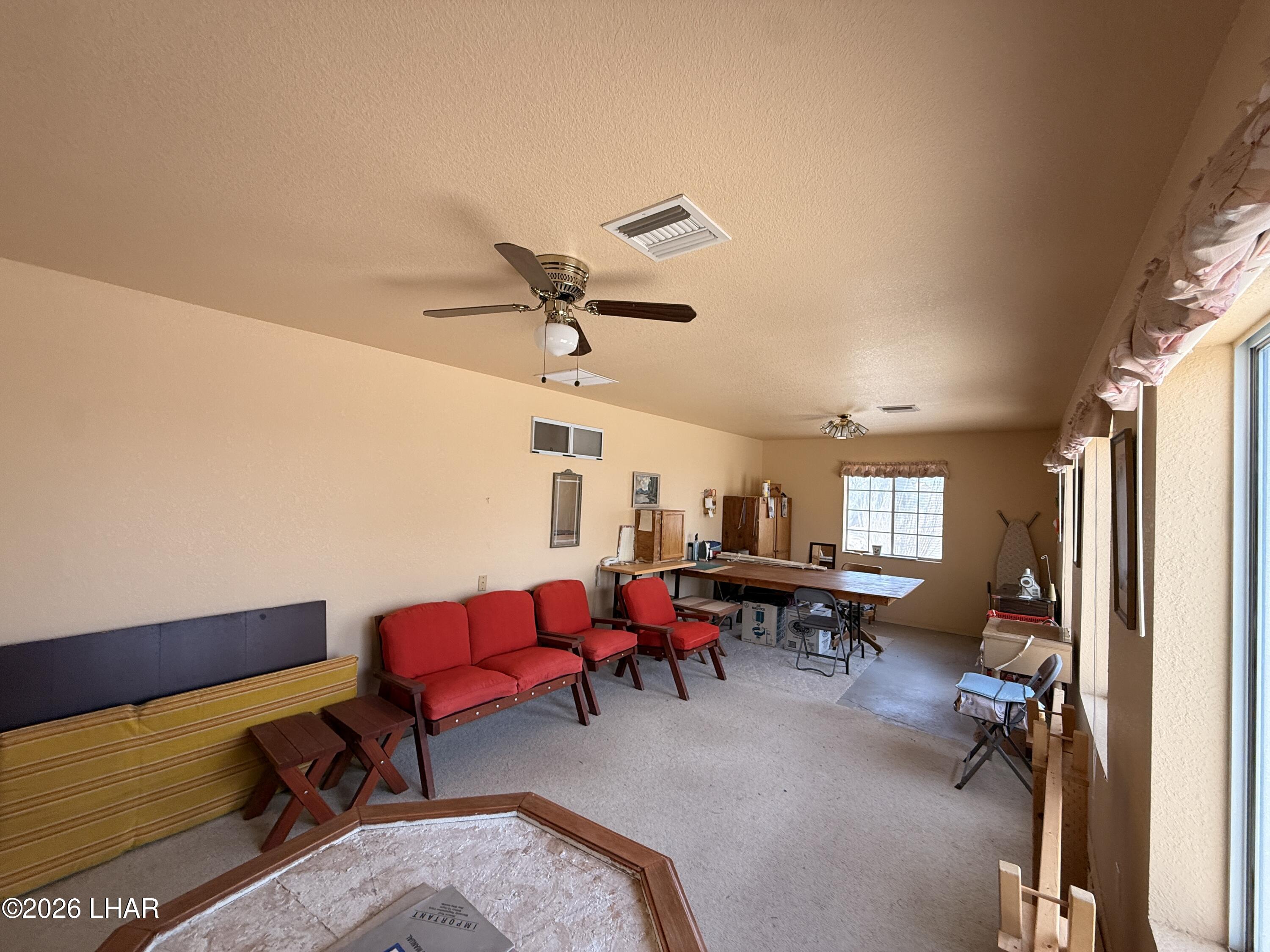 3815 Chesapeake Blvd Property Photo 39