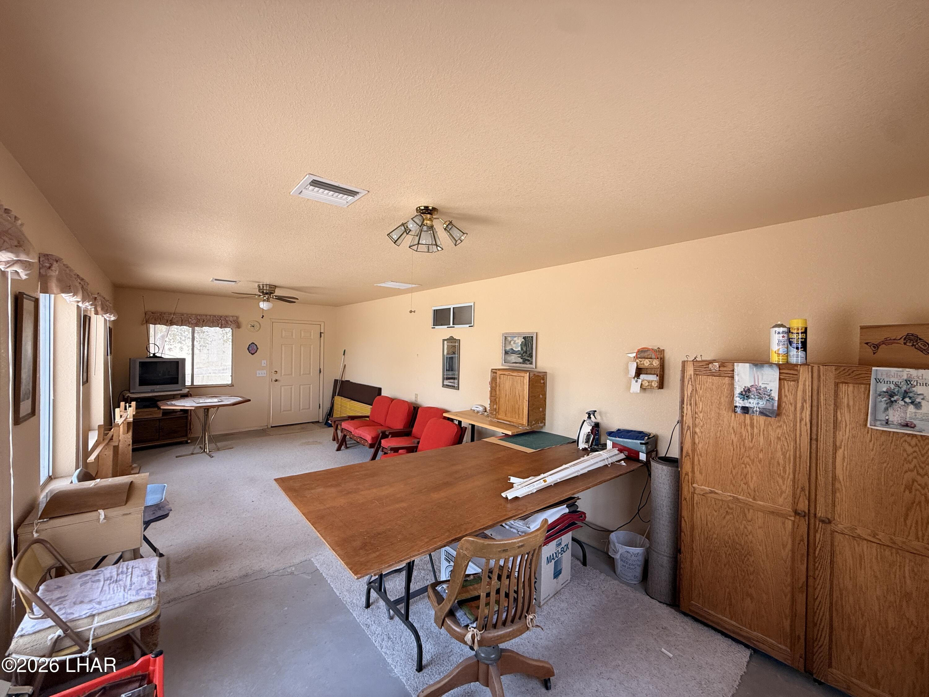 3815 Chesapeake Blvd Property Photo 40