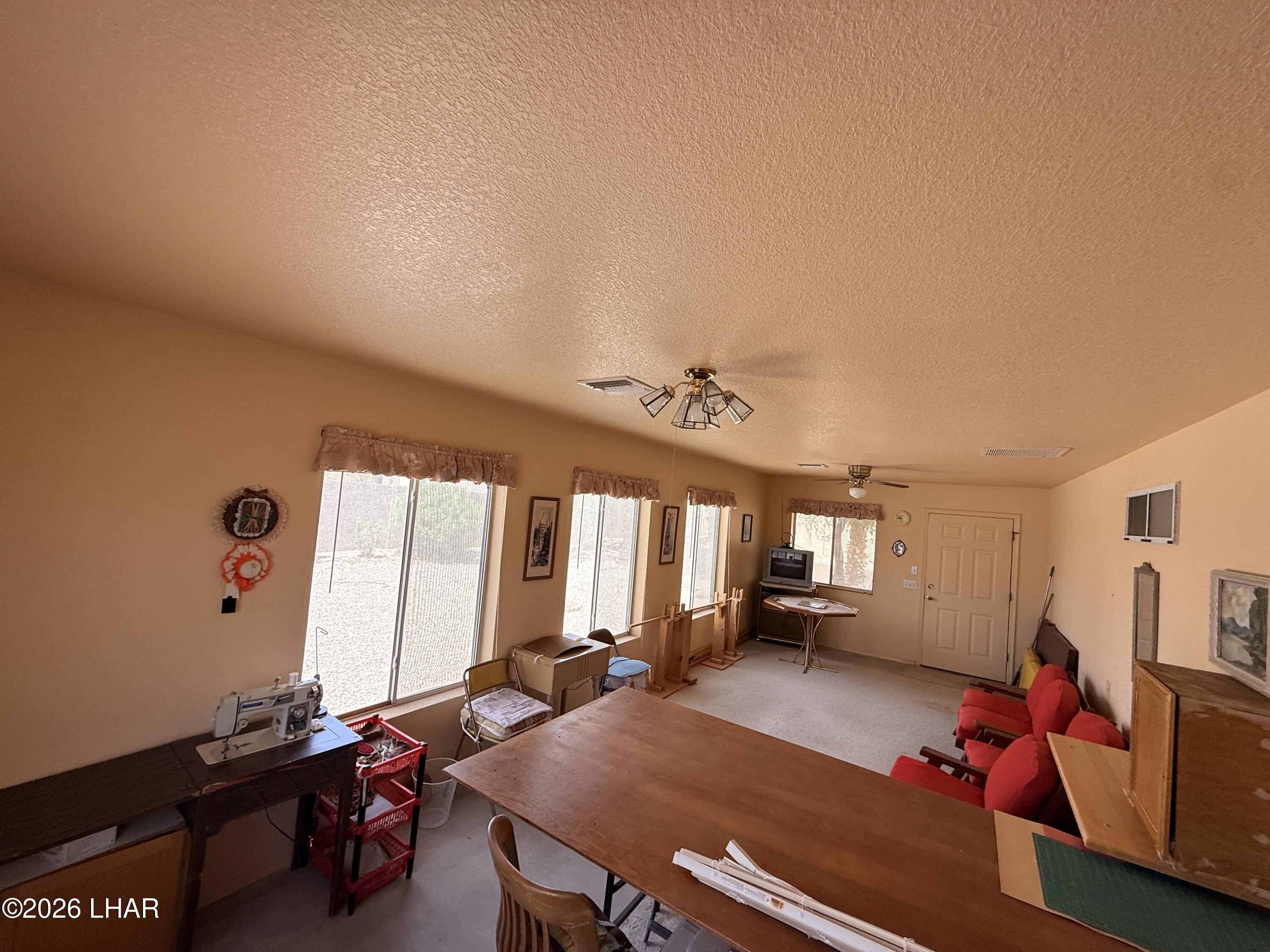3815 Chesapeake Blvd Property Photo 41