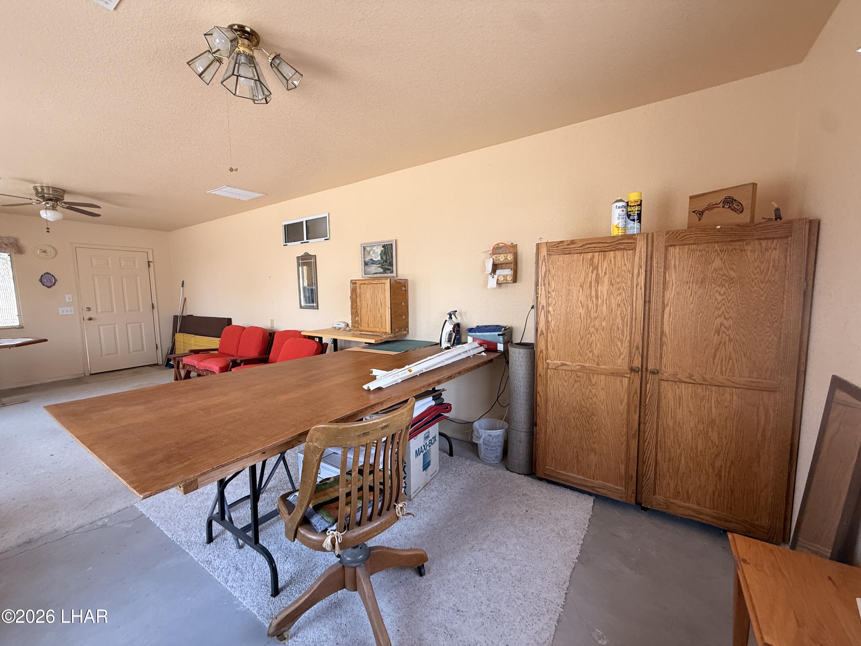 3815 Chesapeake Blvd Property Photo 42