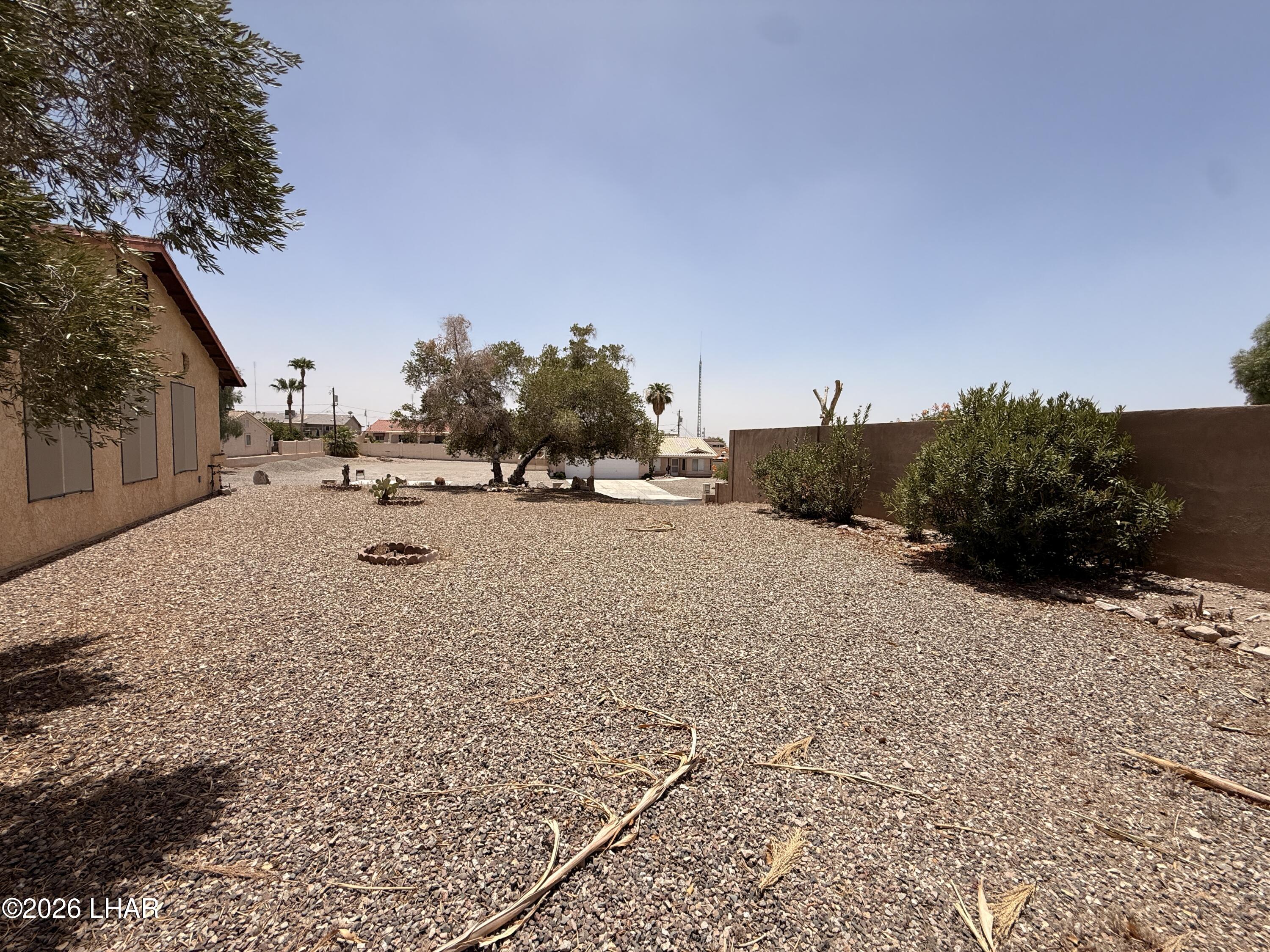 3815 Chesapeake Blvd Property Photo 45