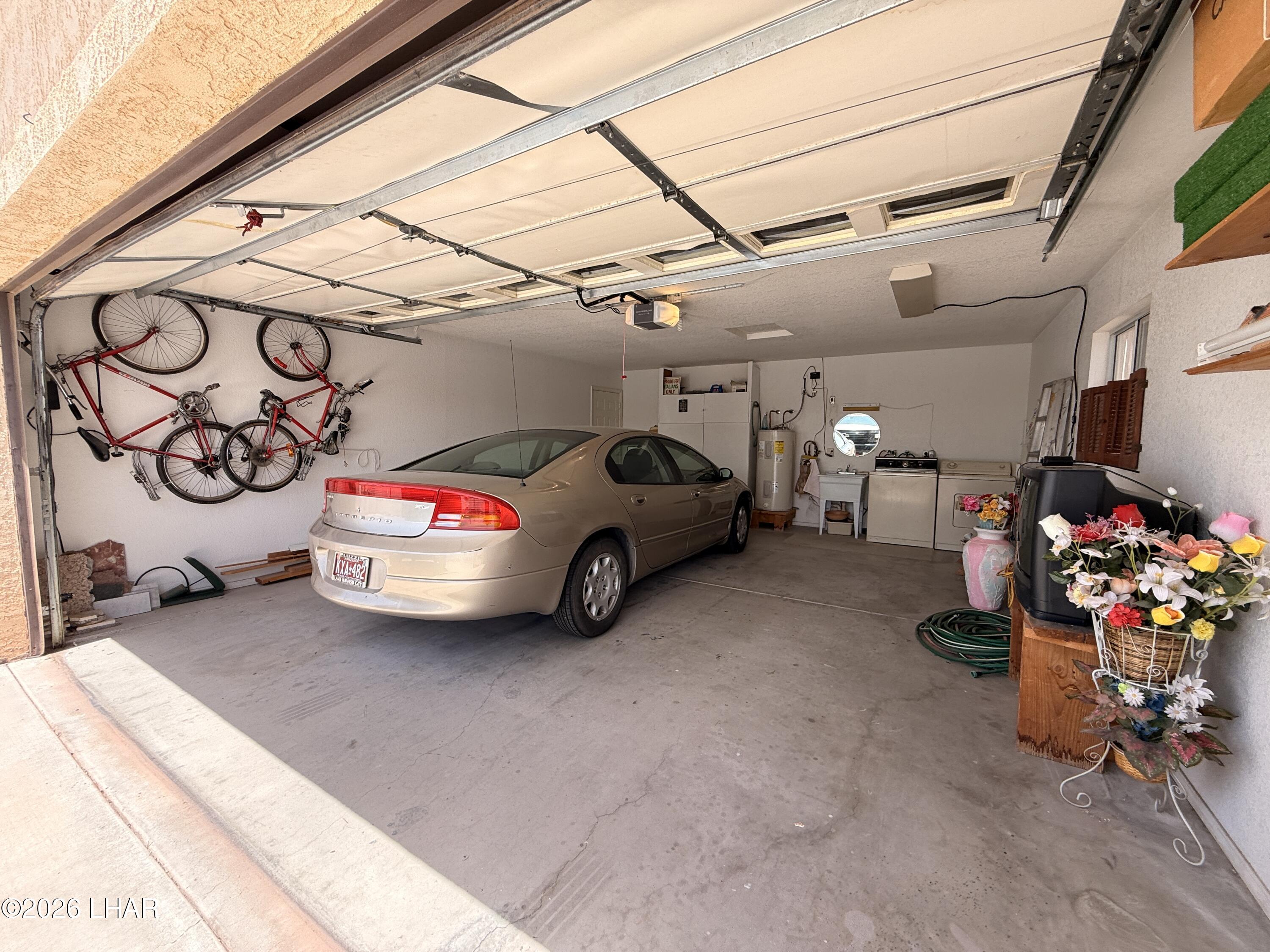 3815 Chesapeake Blvd Property Photo 50