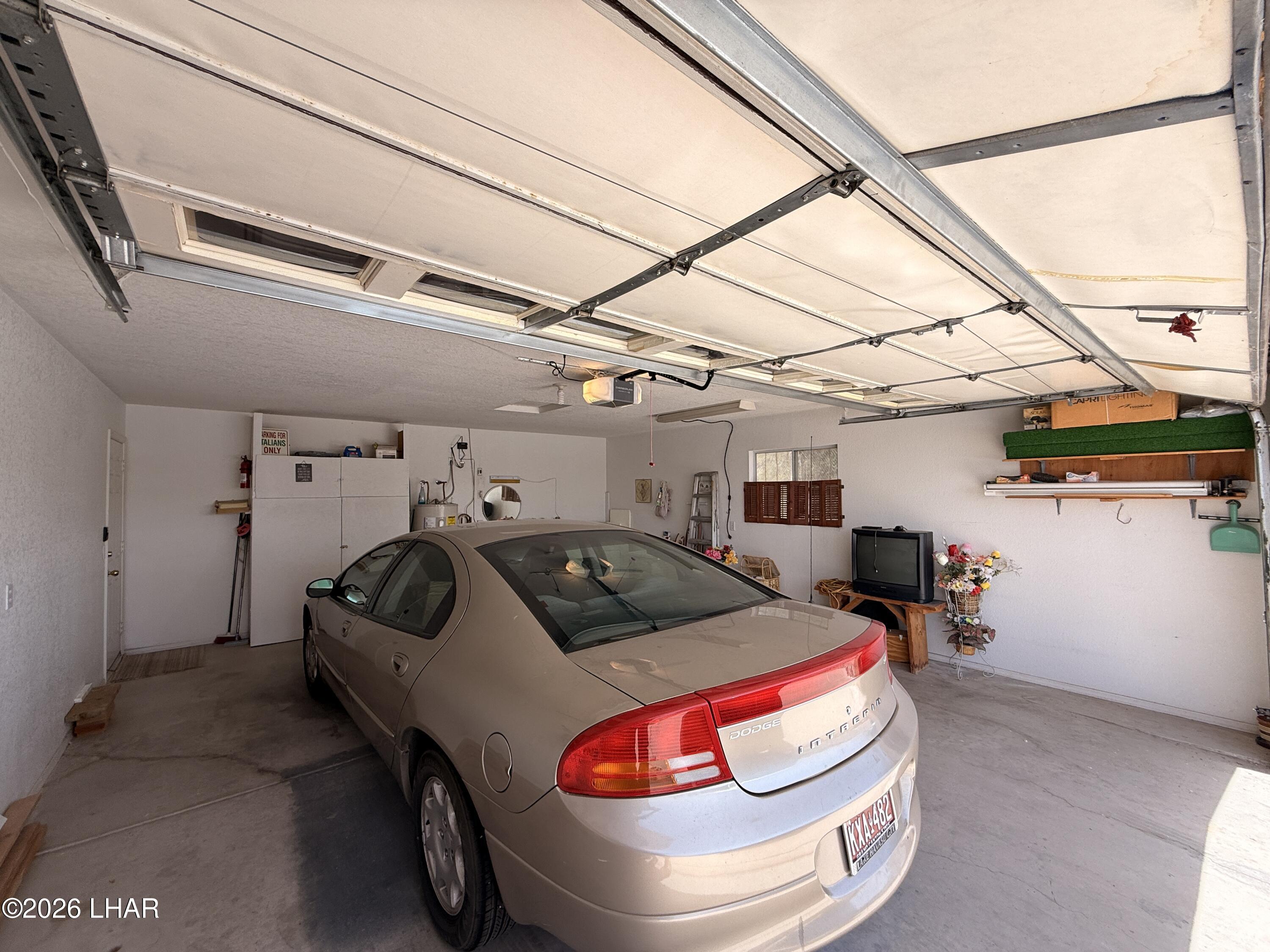 3815 Chesapeake Blvd Property Photo 51