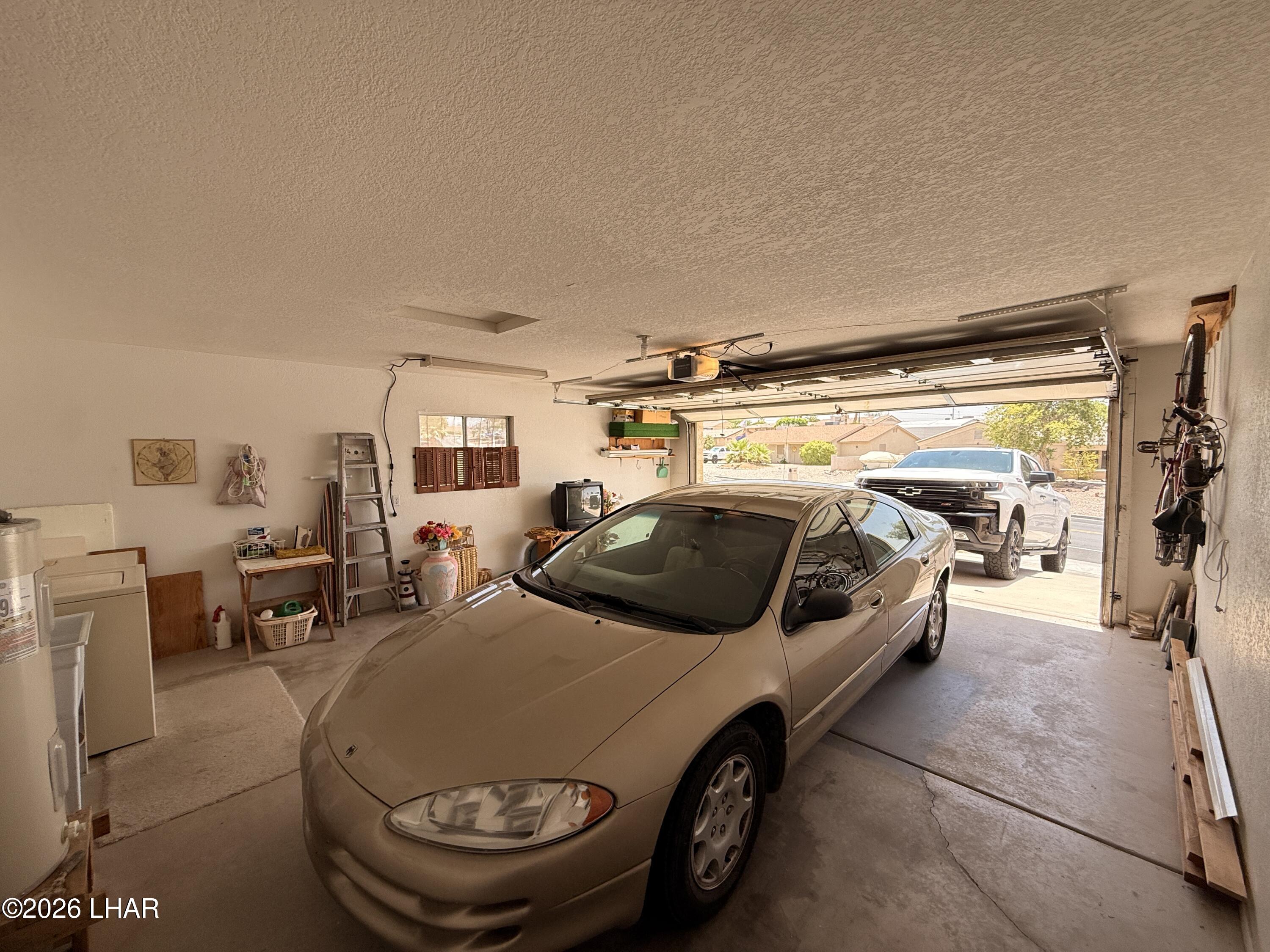 3815 Chesapeake Blvd Property Photo 52