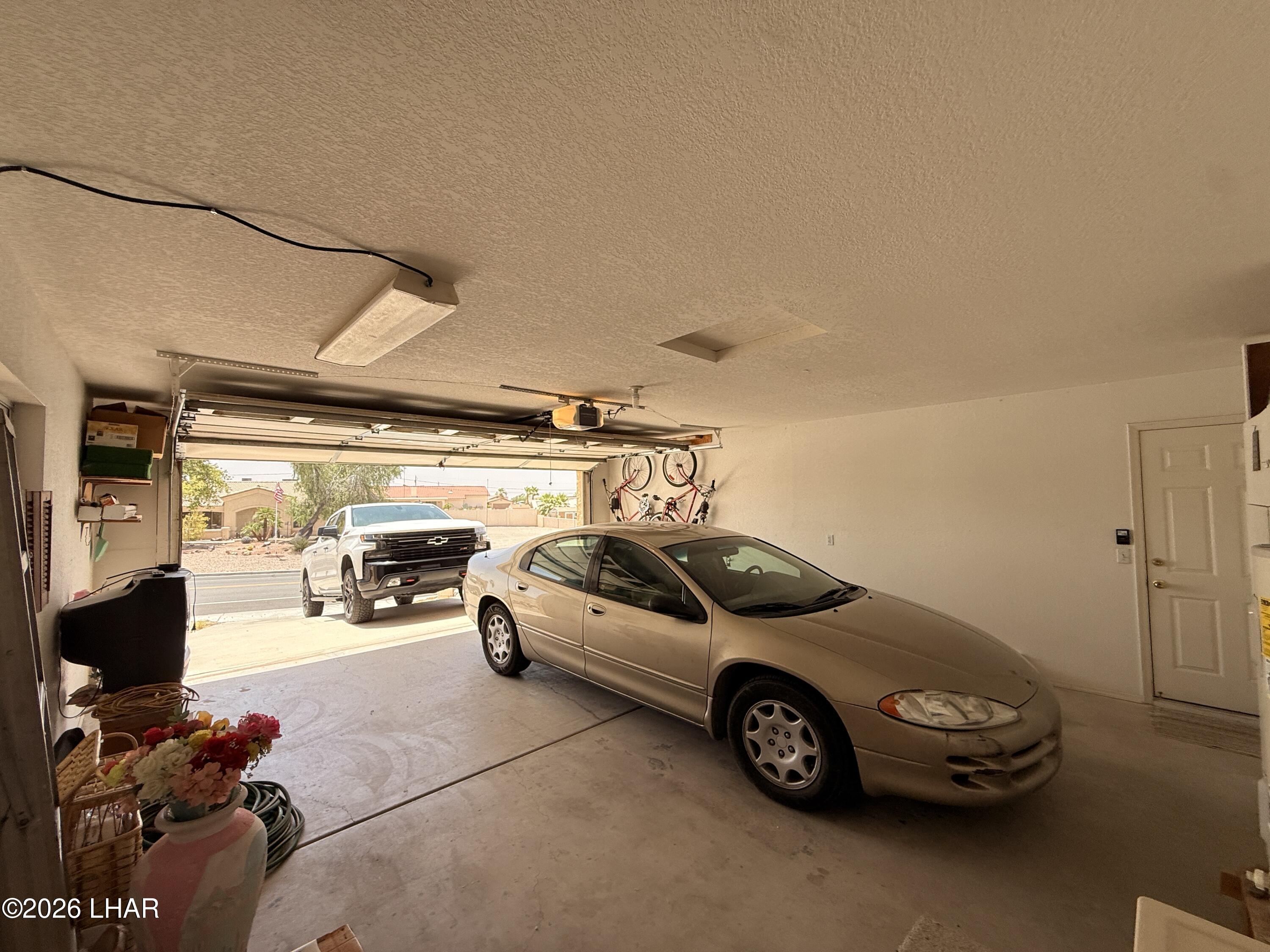 3815 Chesapeake Blvd Property Photo 53