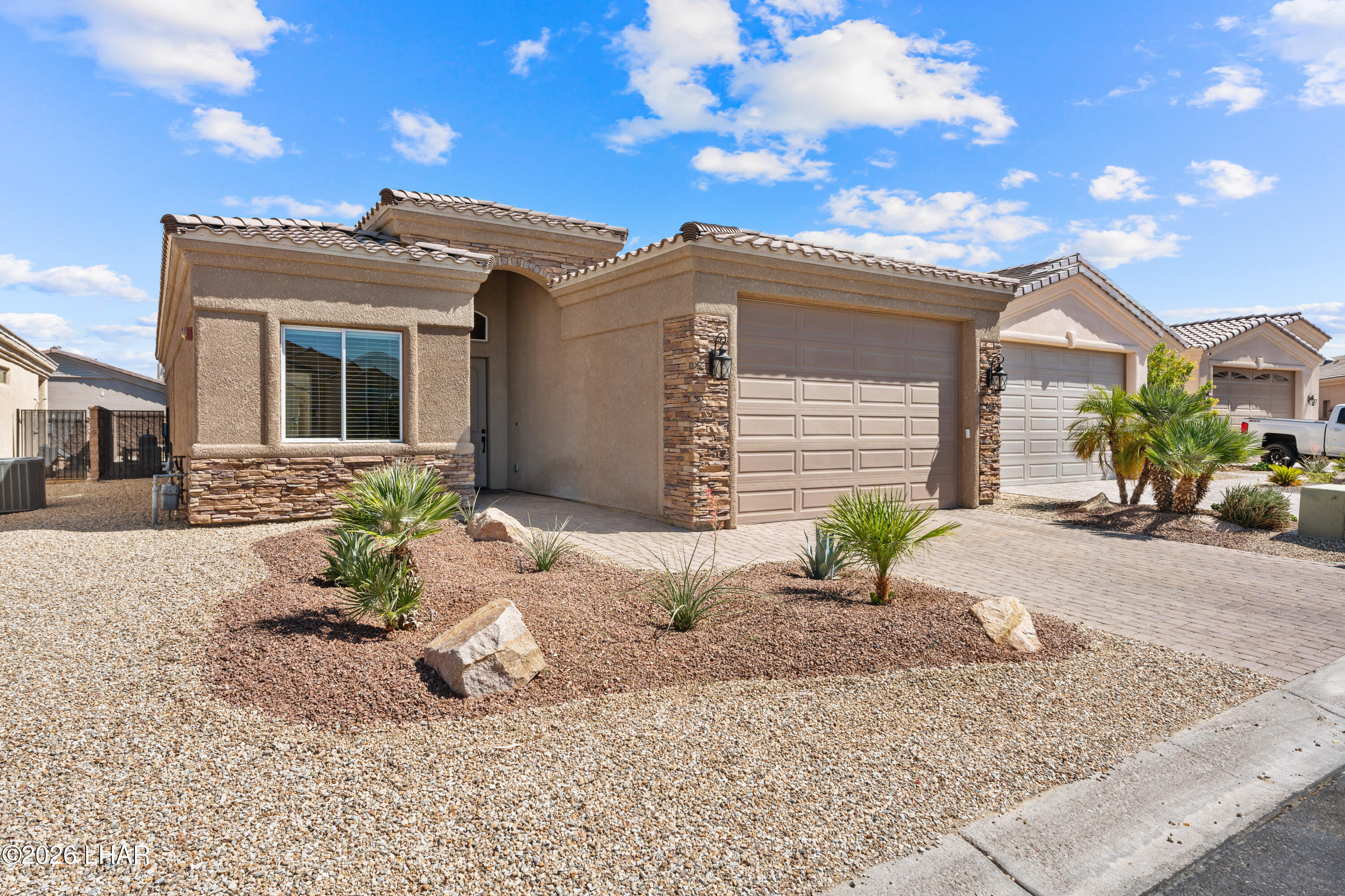 629 Veneto Property Photo 1