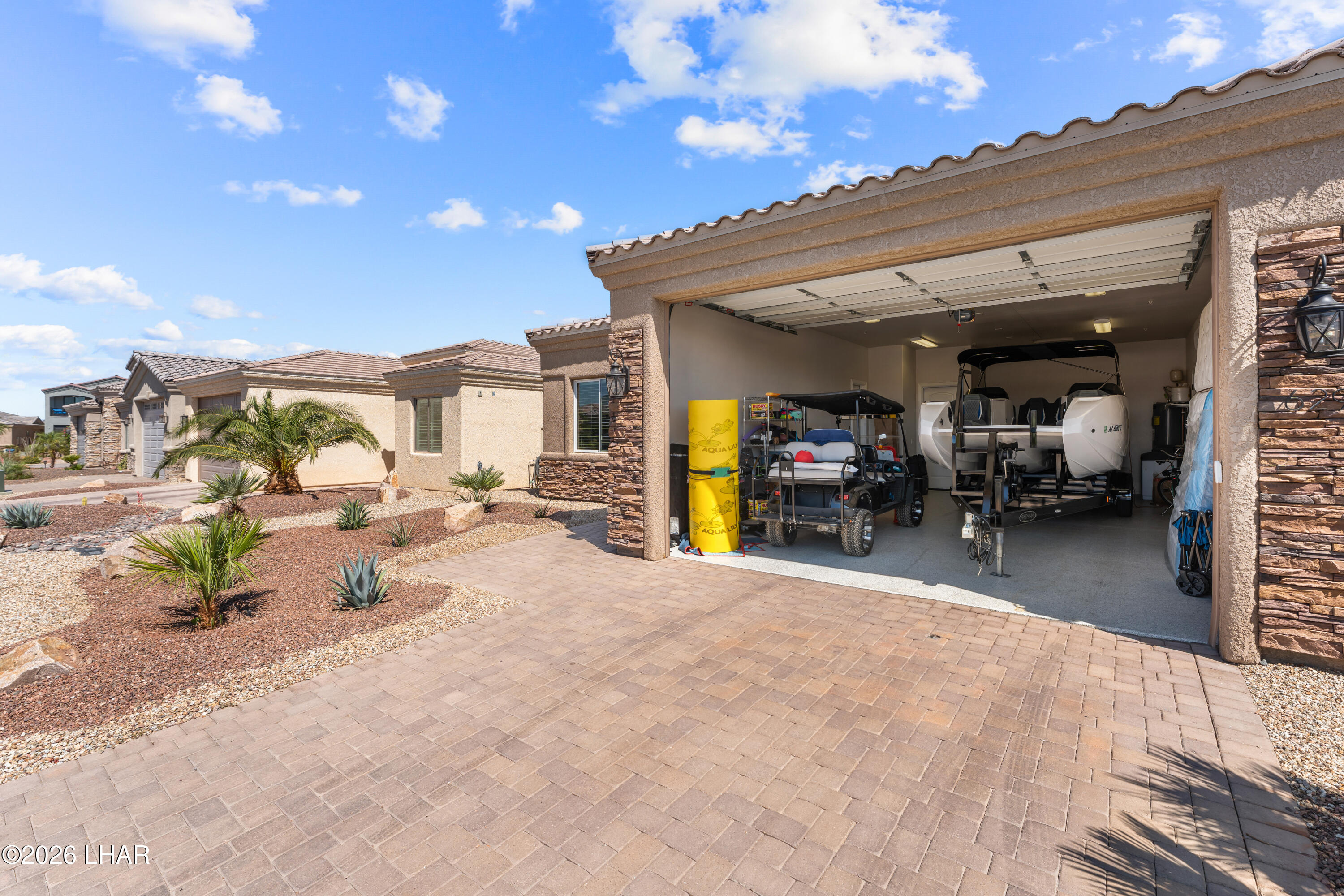 629 Veneto Property Photo 3