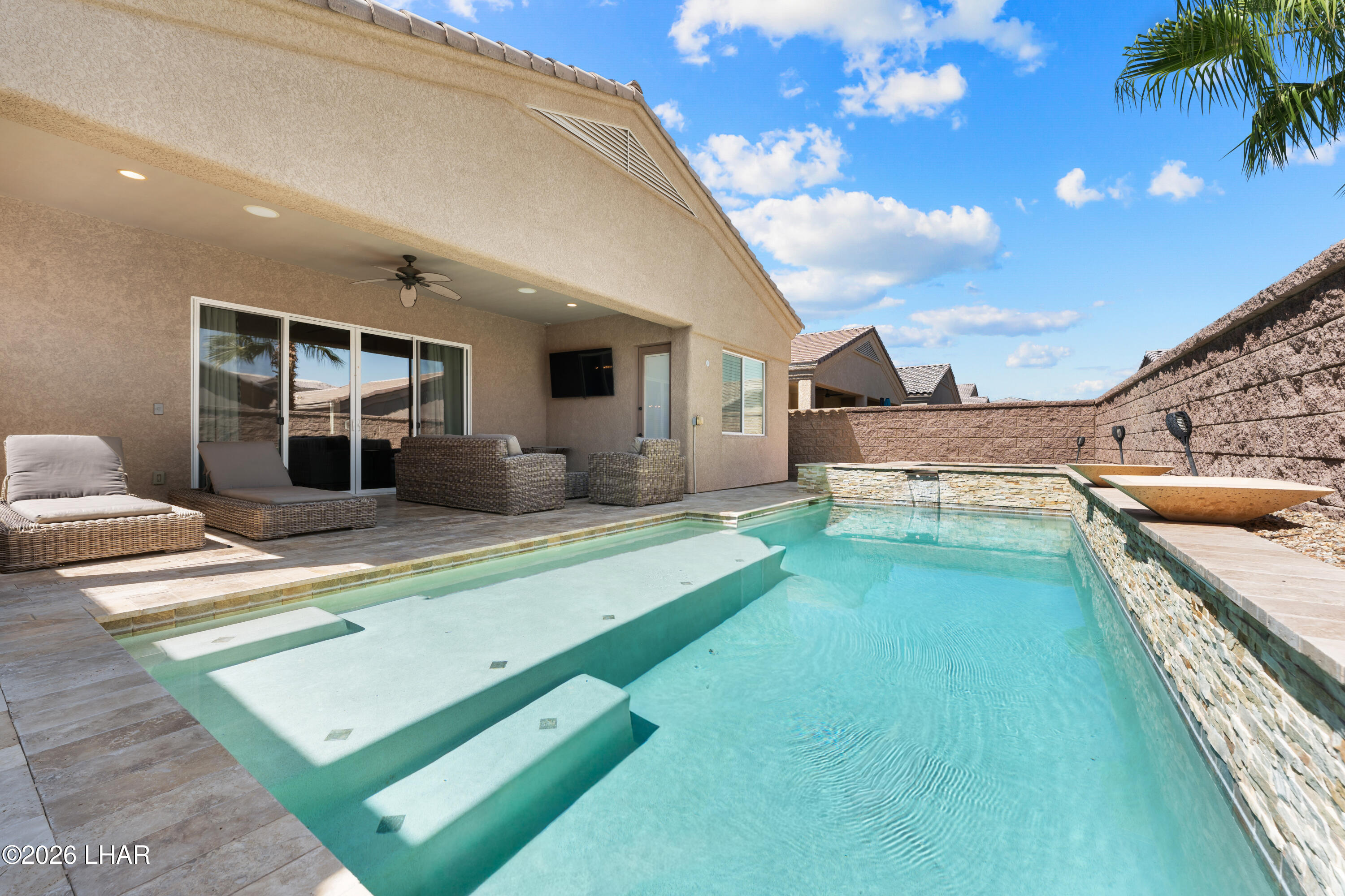 629 Veneto Property Photo 4