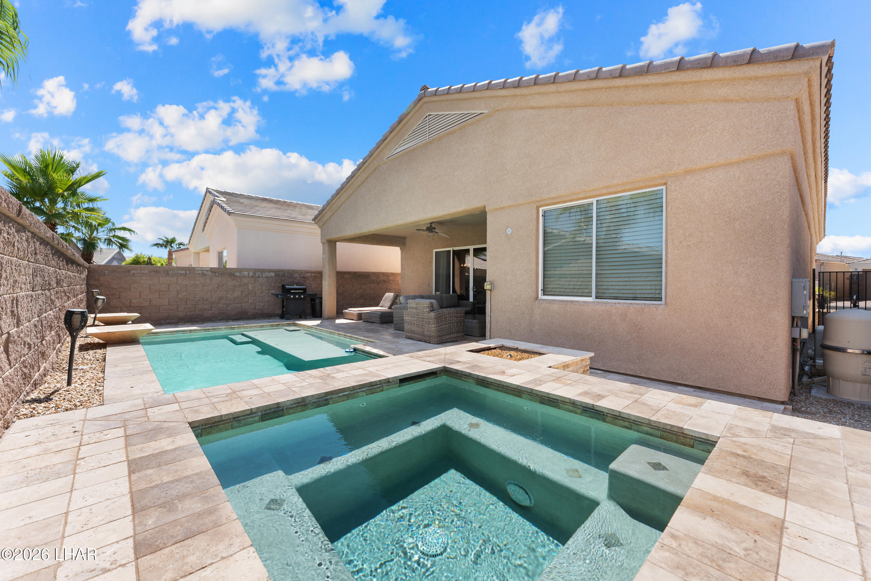 629 Veneto Property Photo 5