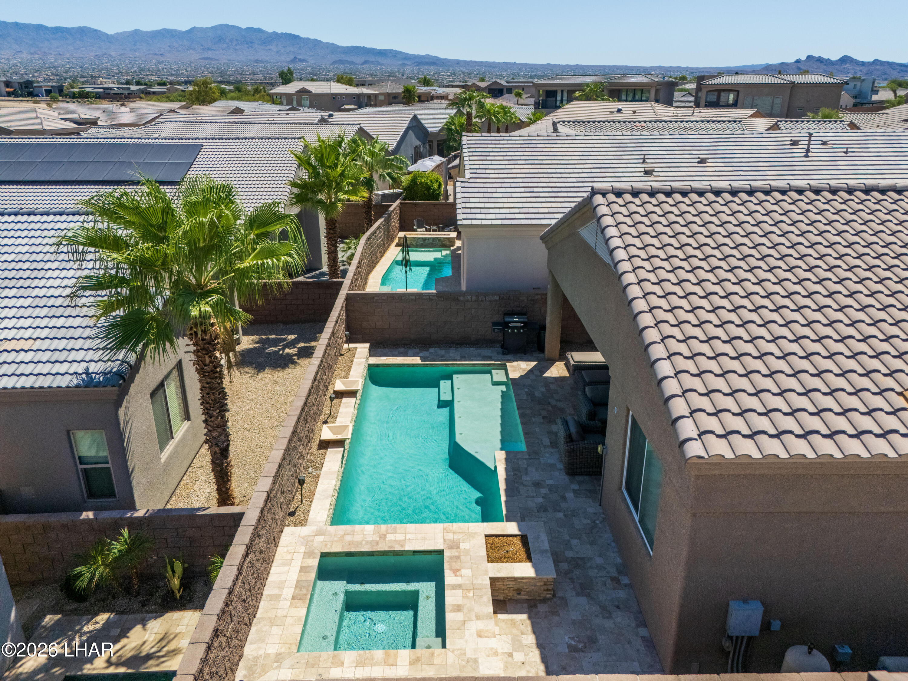 629 Veneto Property Photo 6