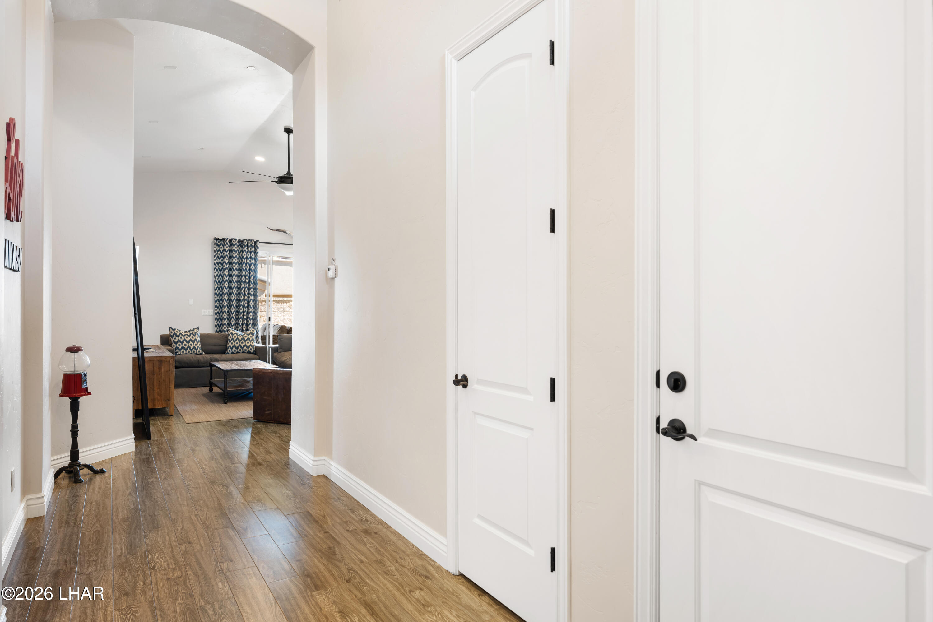 629 Veneto Property Photo 7