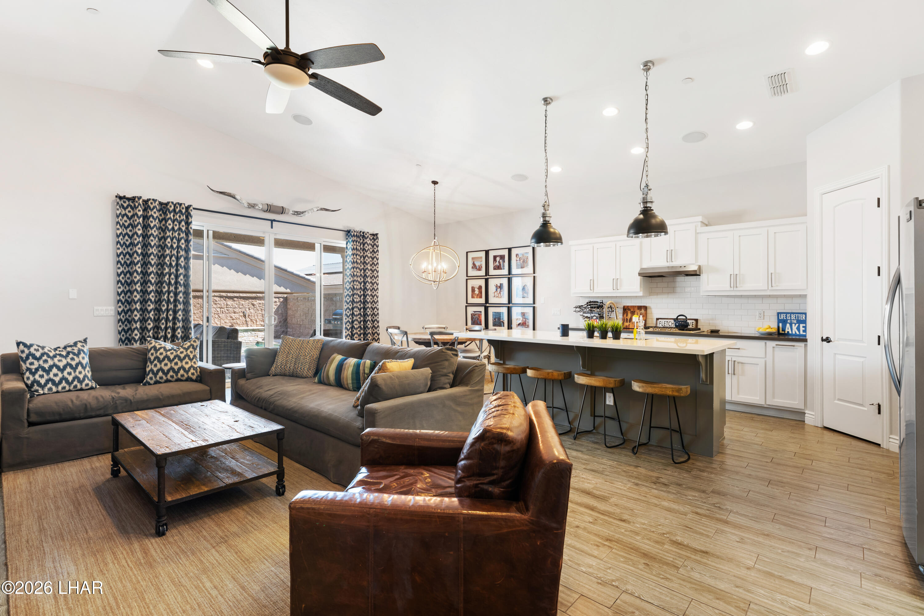629 Veneto Property Photo 8