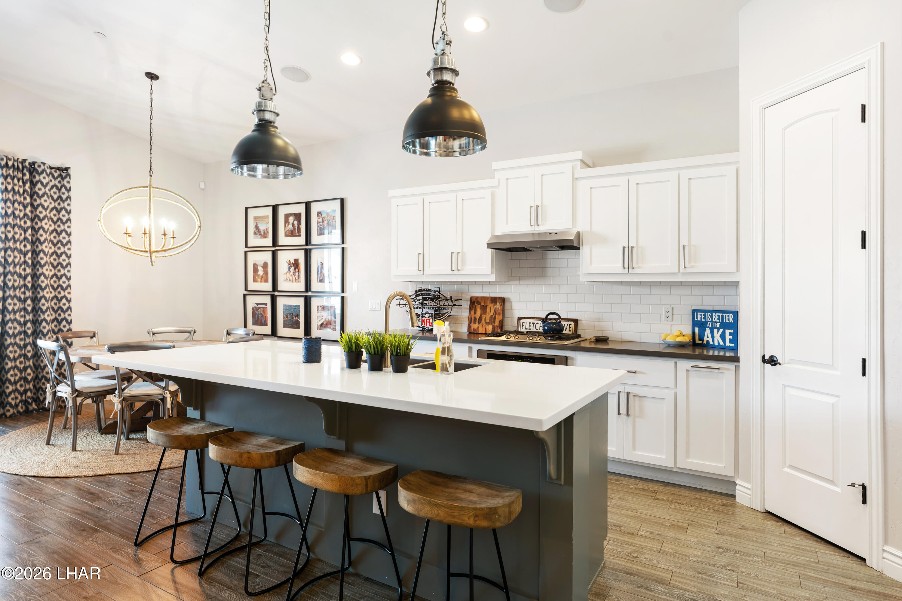 629 Veneto Property Photo 10