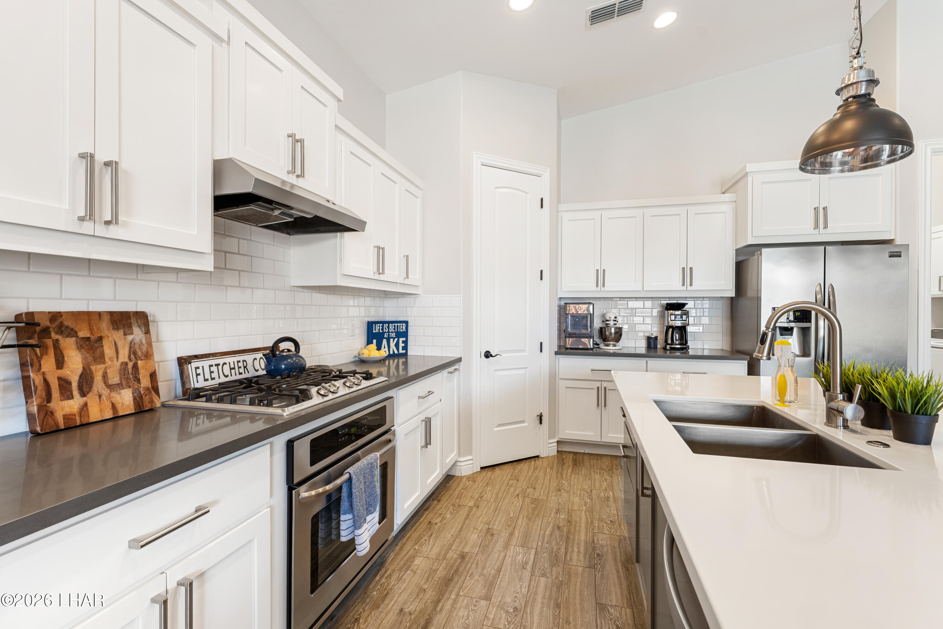 629 Veneto Property Photo 13