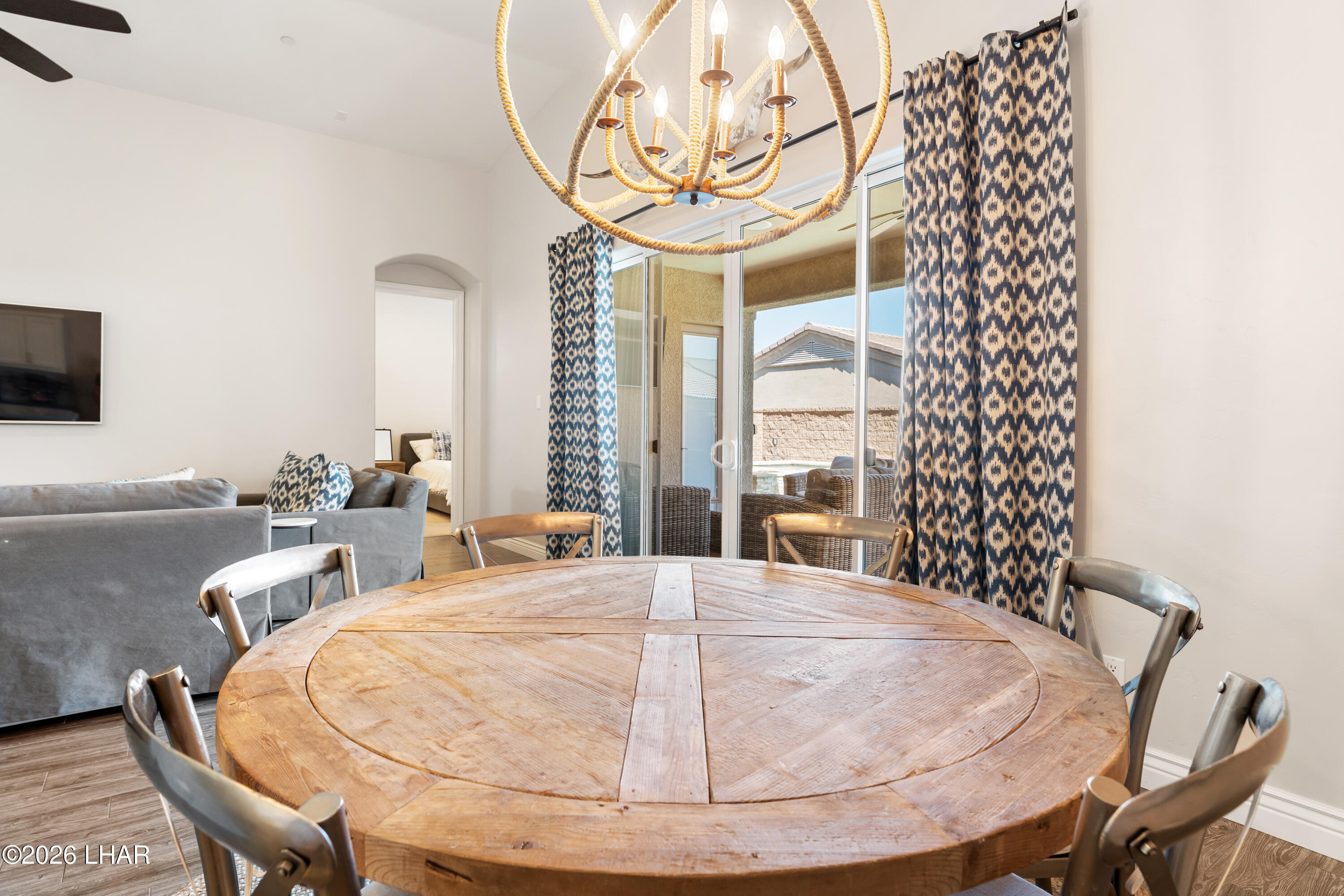 629 Veneto Property Photo 14