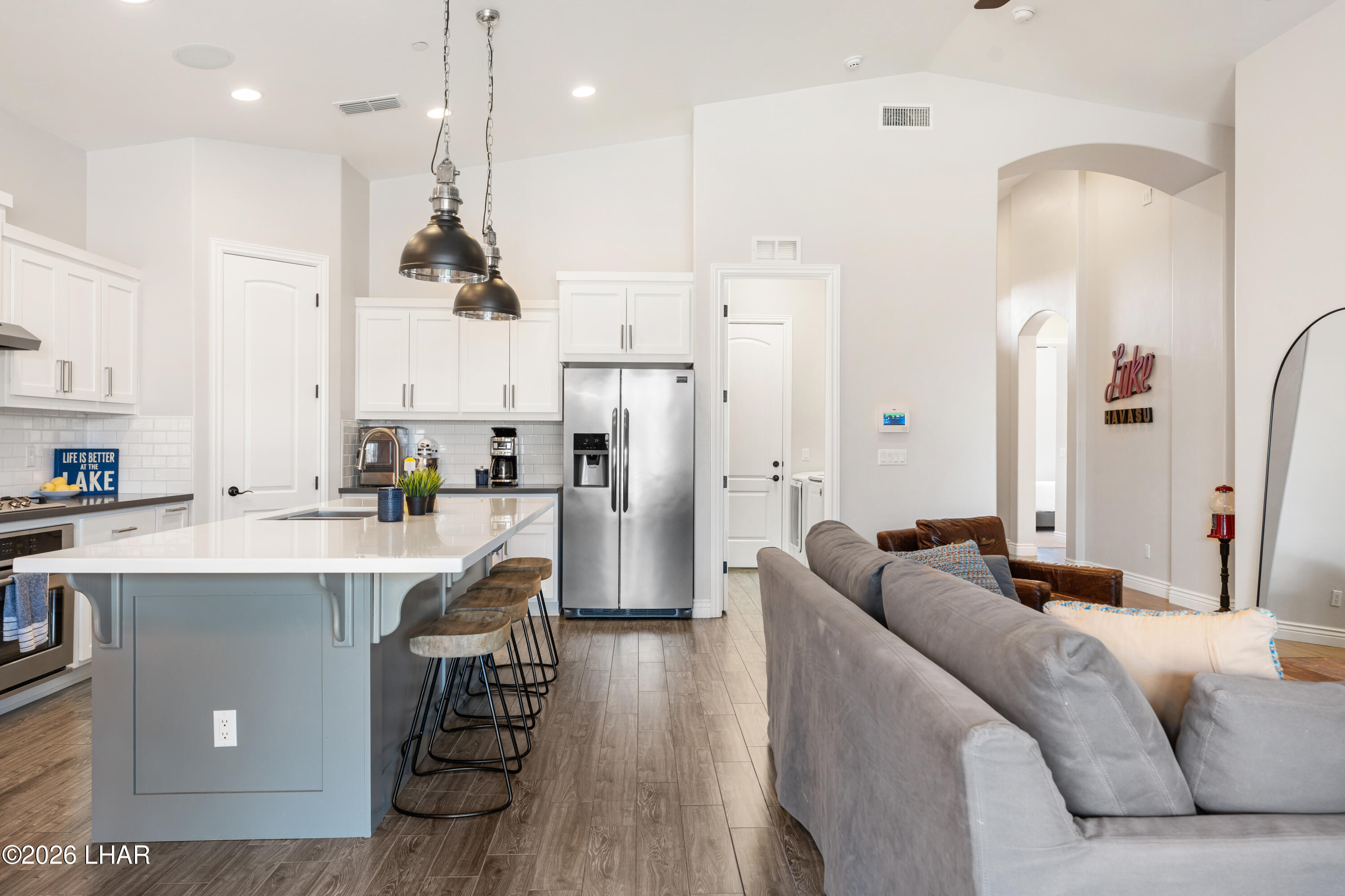 629 Veneto Property Photo 15