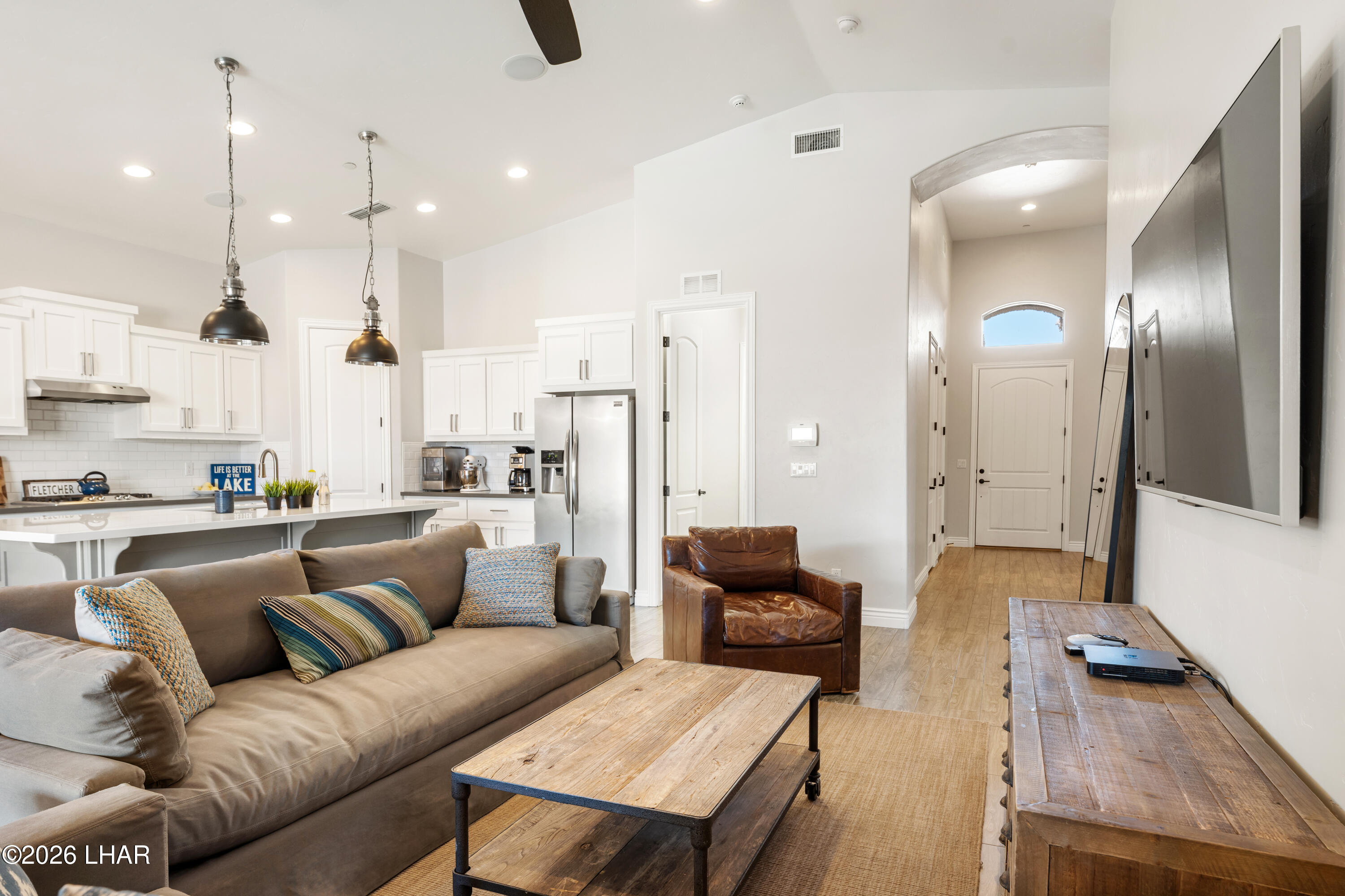 629 Veneto Property Photo 17