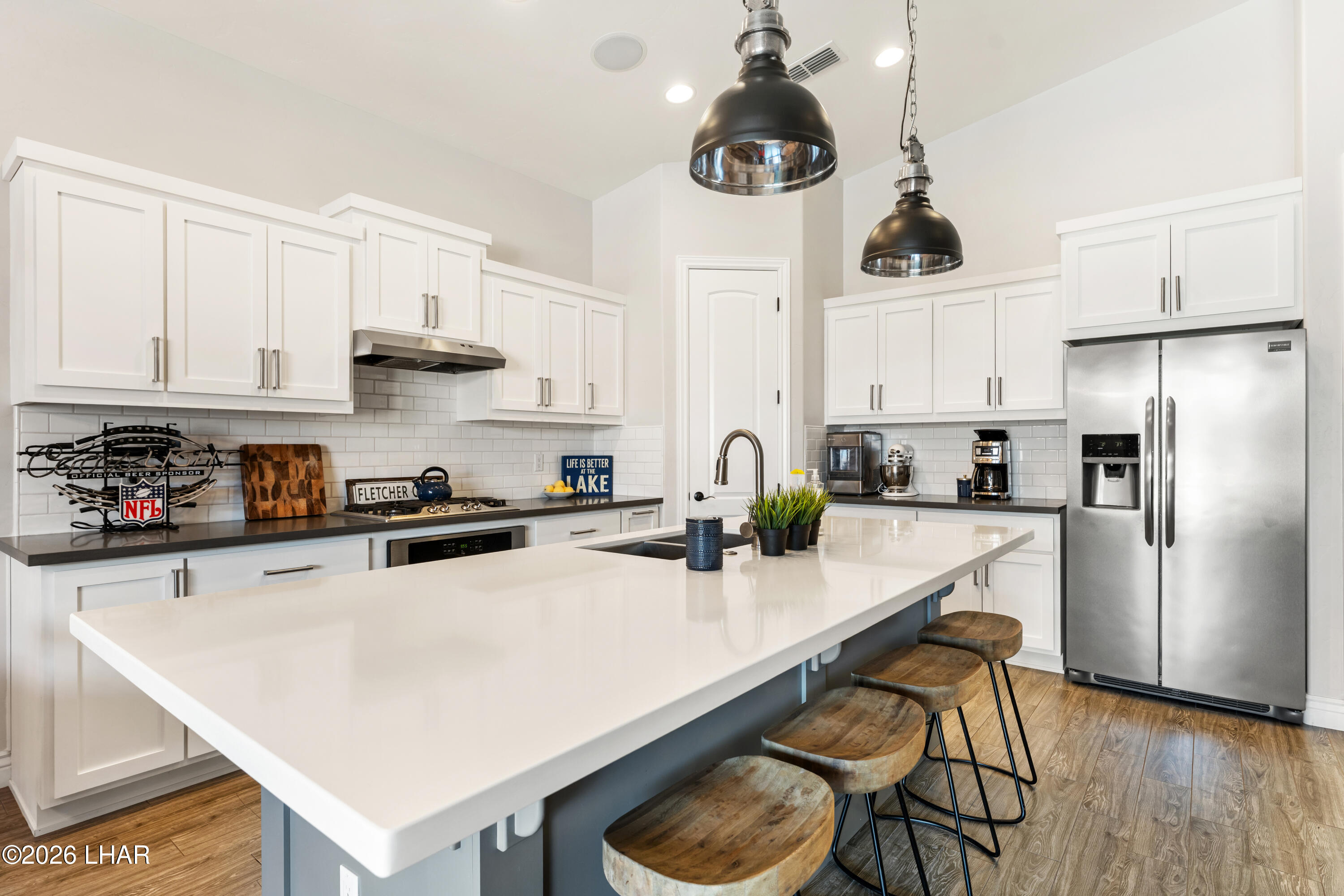 629 Veneto Property Photo 18