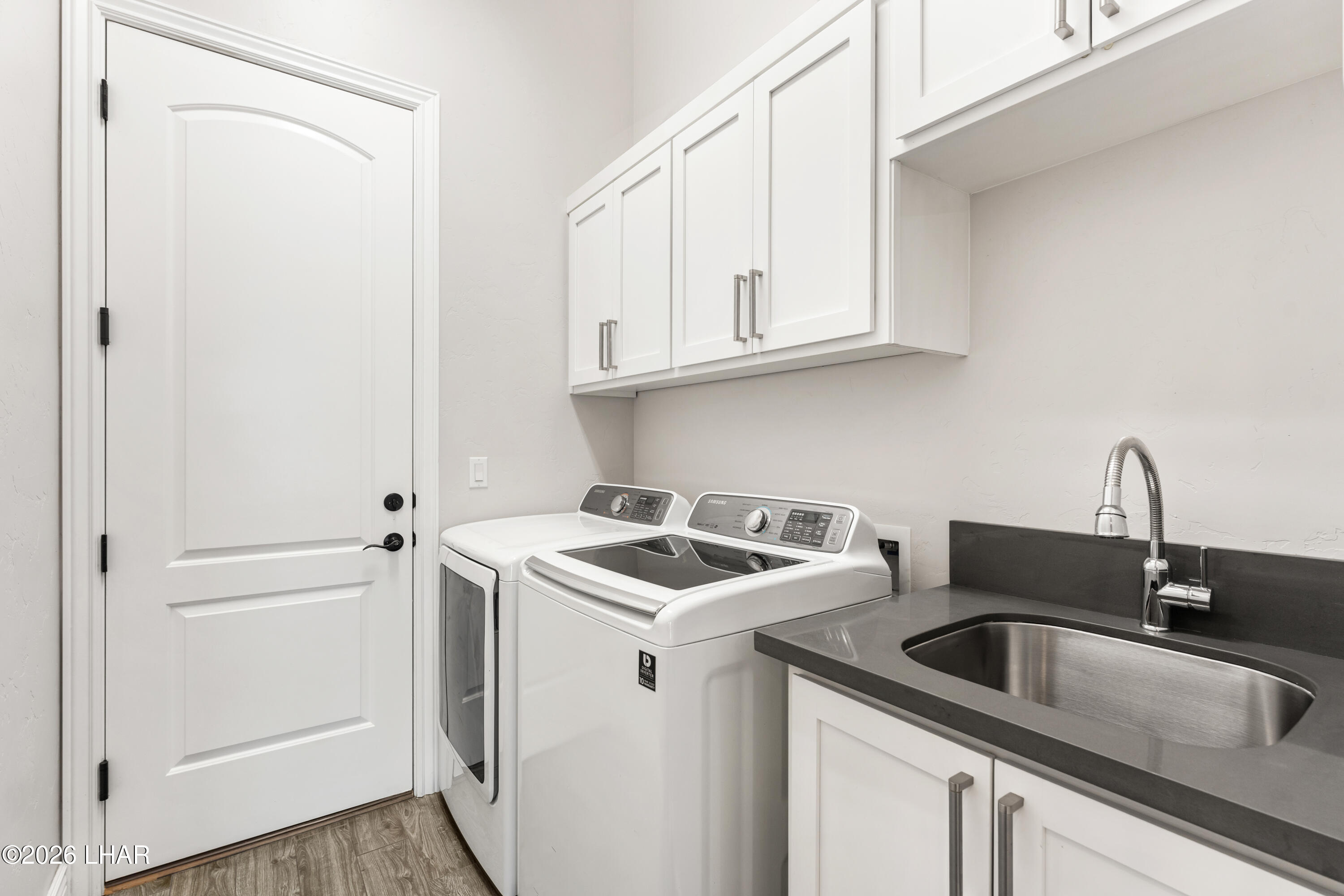 629 Veneto Property Photo 19